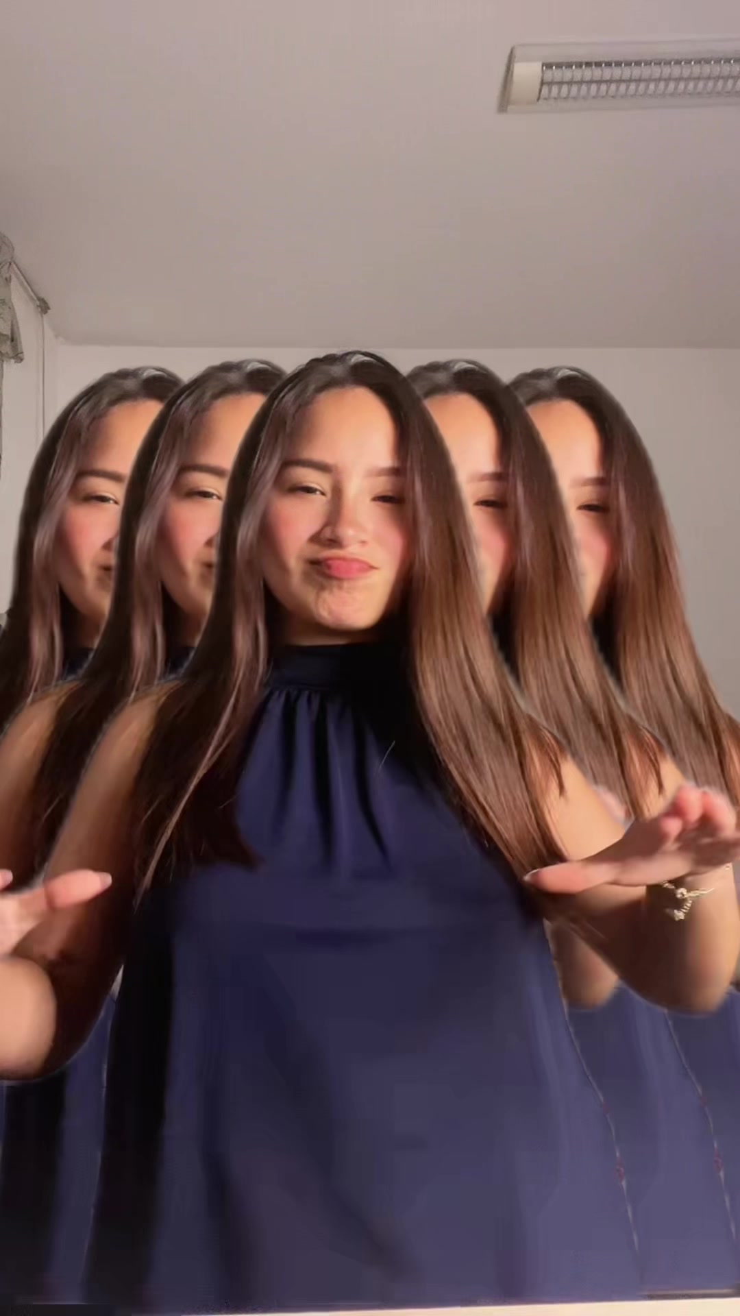 @𝒜𝓃𝑔𝒾ℯ💗