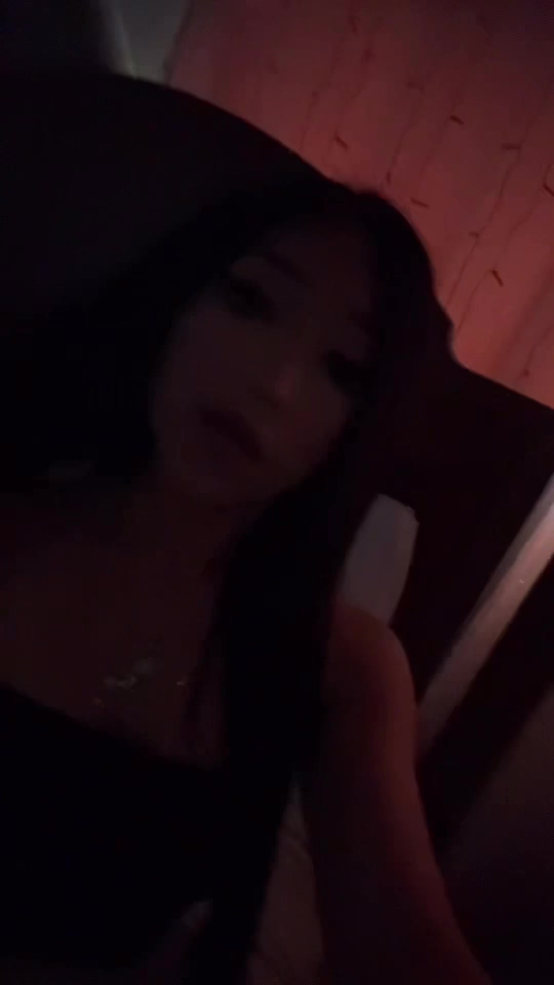 @karennmilagros2
