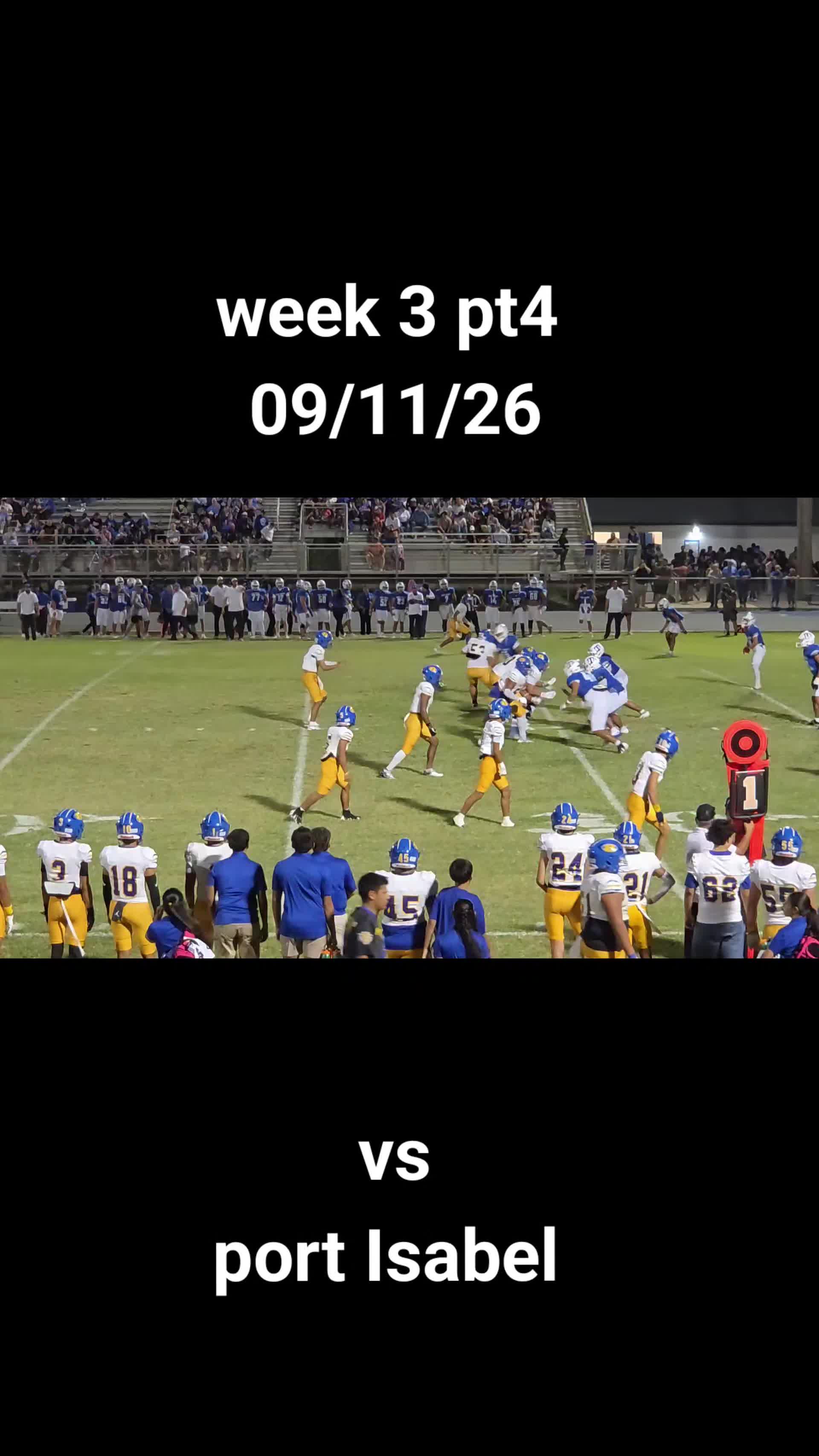 @we.are.raymondville
