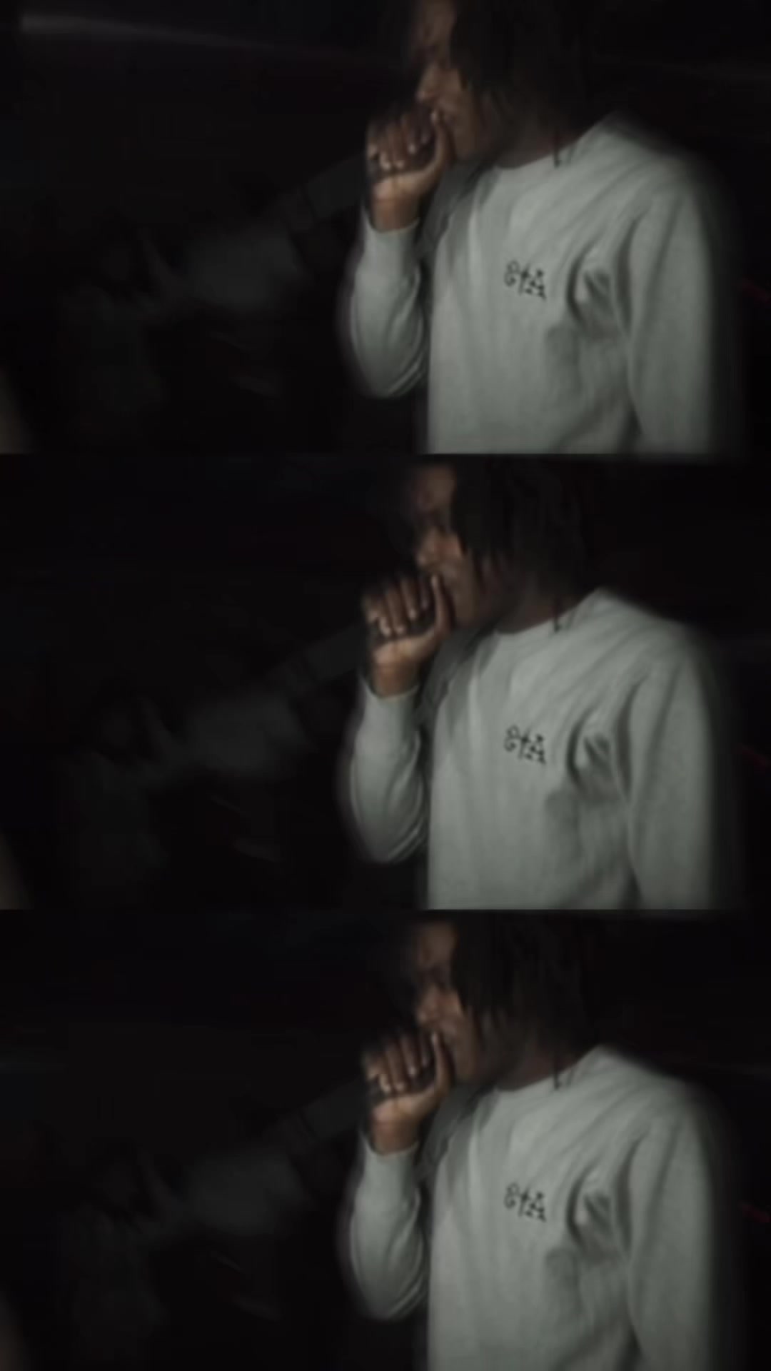 @.