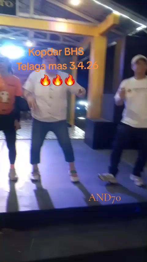 @Andy XU-70G