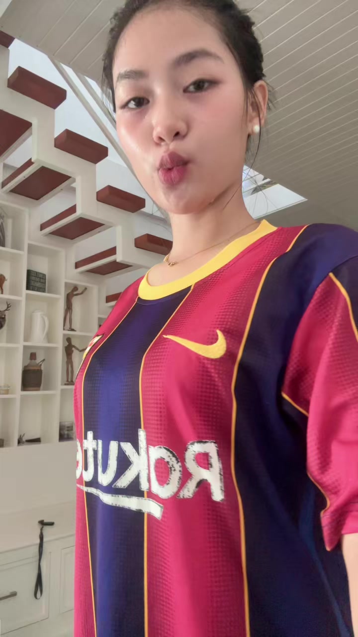 @nixx