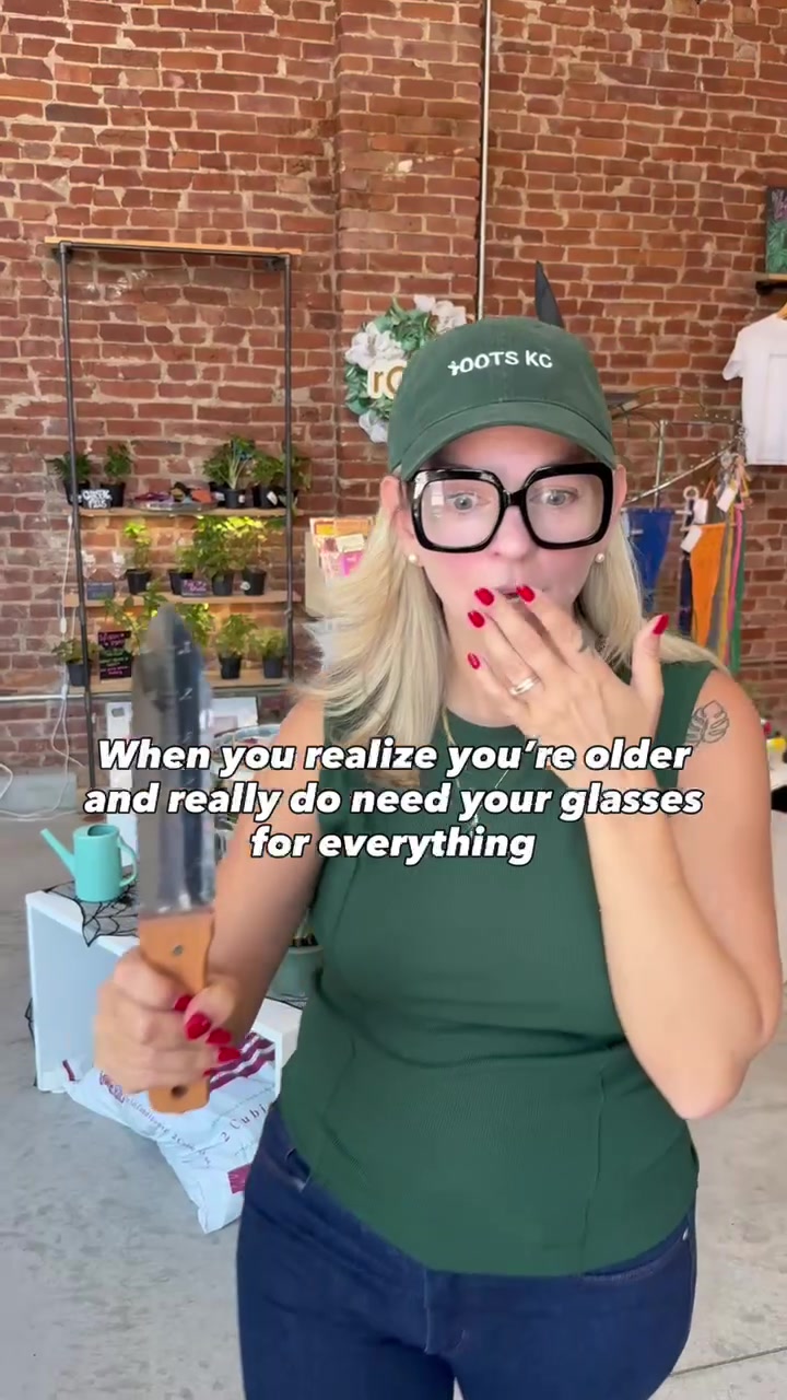 @Rootskc