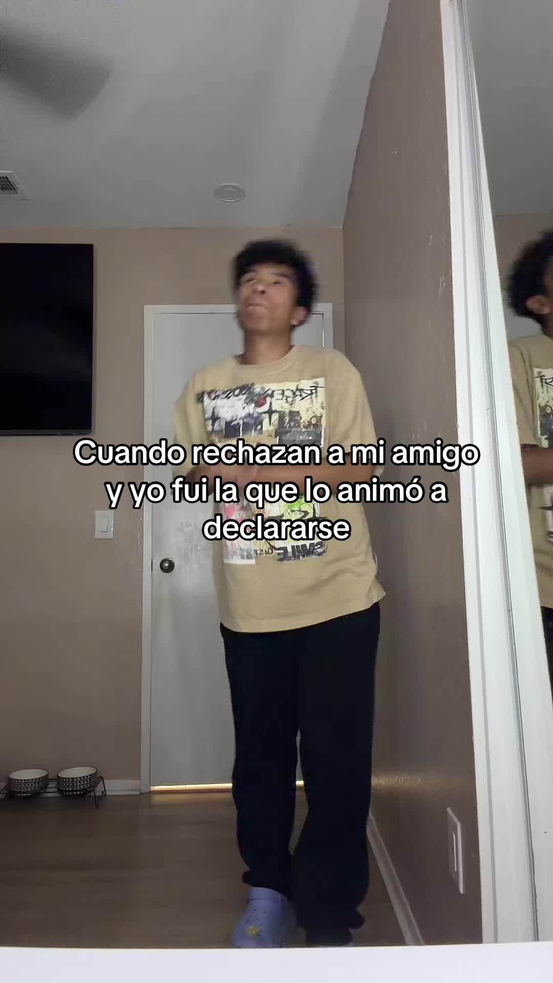 @junioriss