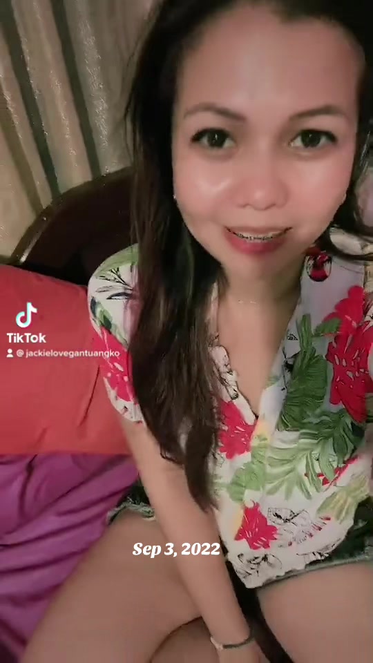 @JazKeeluv💛💜🖤🌷🌷