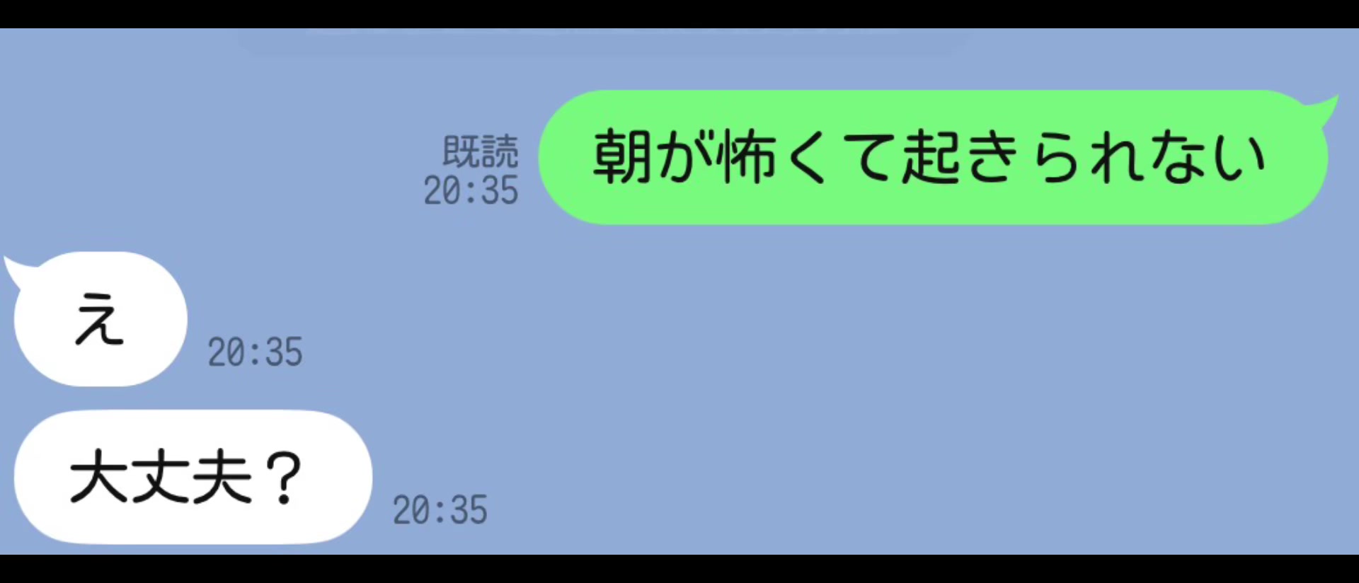 @aoið¥ã¿ããªãŒð¥