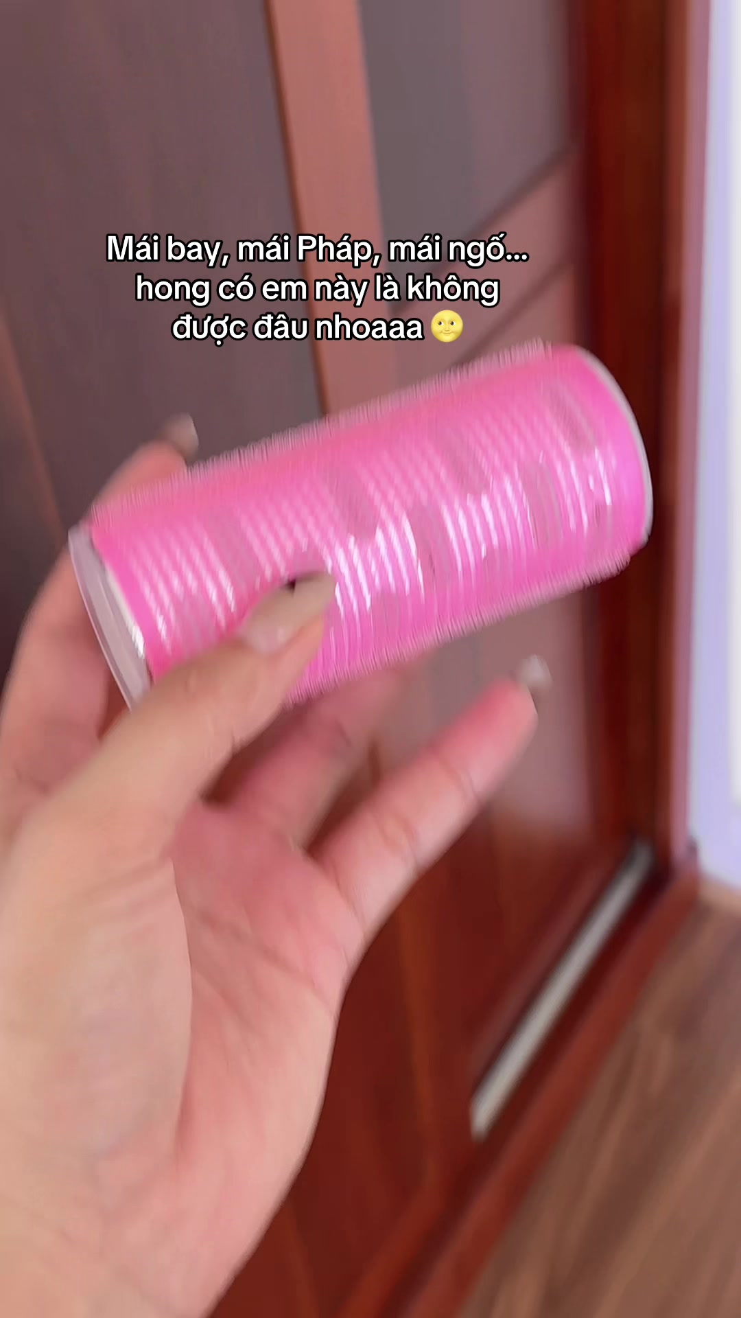 @Kim Hồng