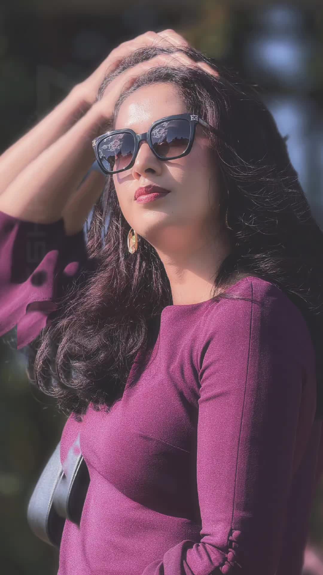 @Samjhana Shrestha