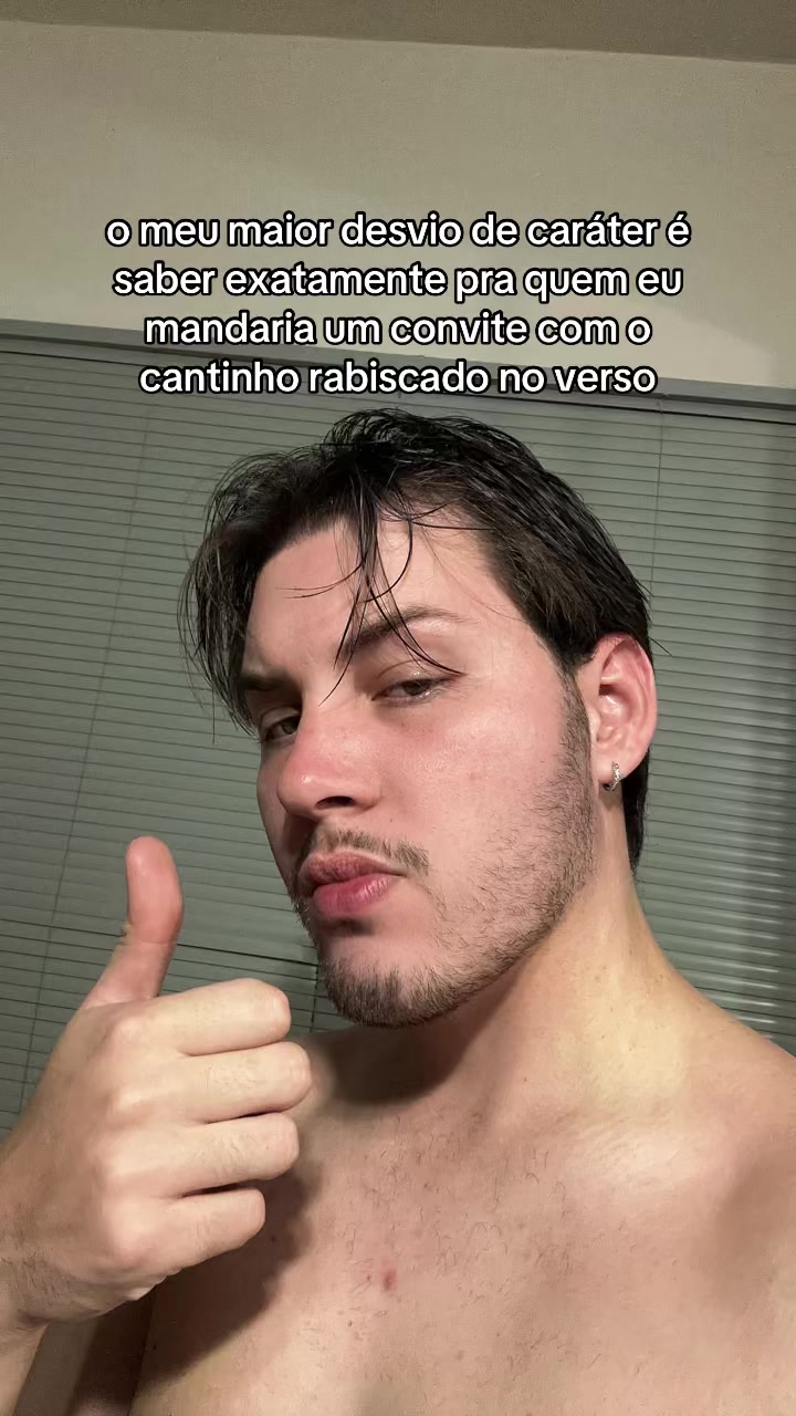 @Luiz Kremer