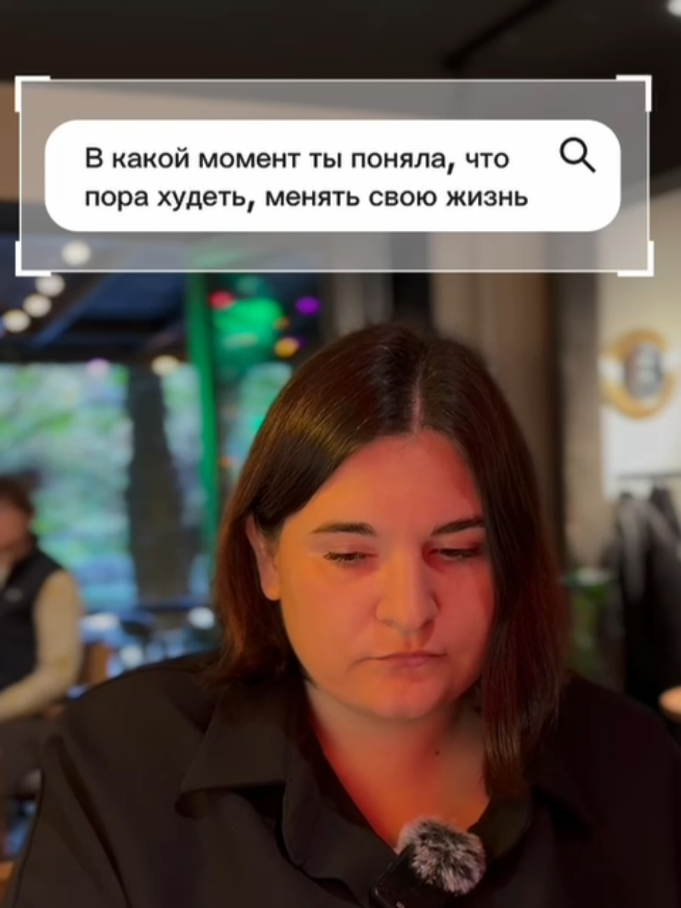 @Виолетта ПОХУДЕНИЕ