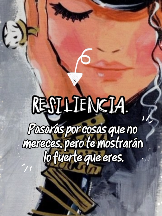 @motivaci&oacute;n