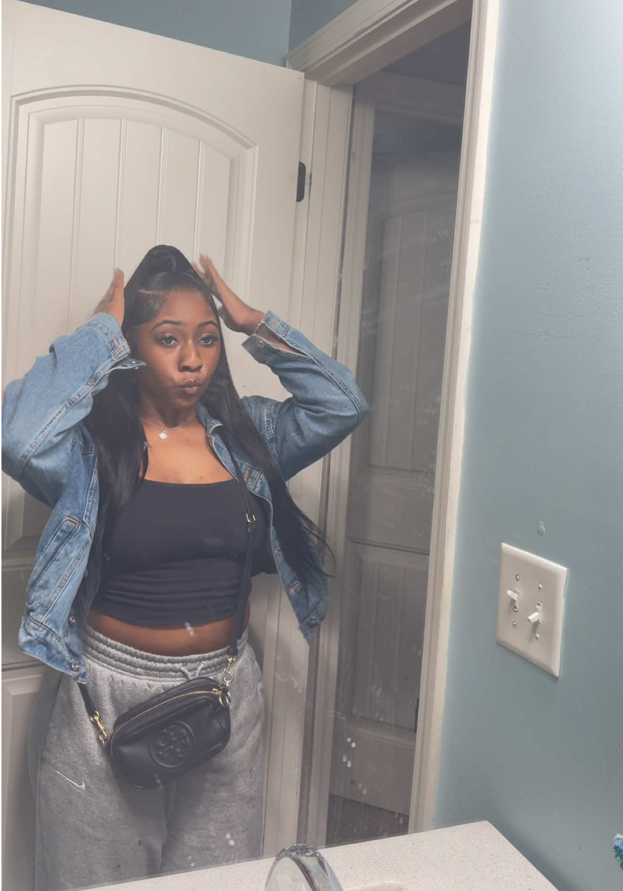 @shesozariahhh
