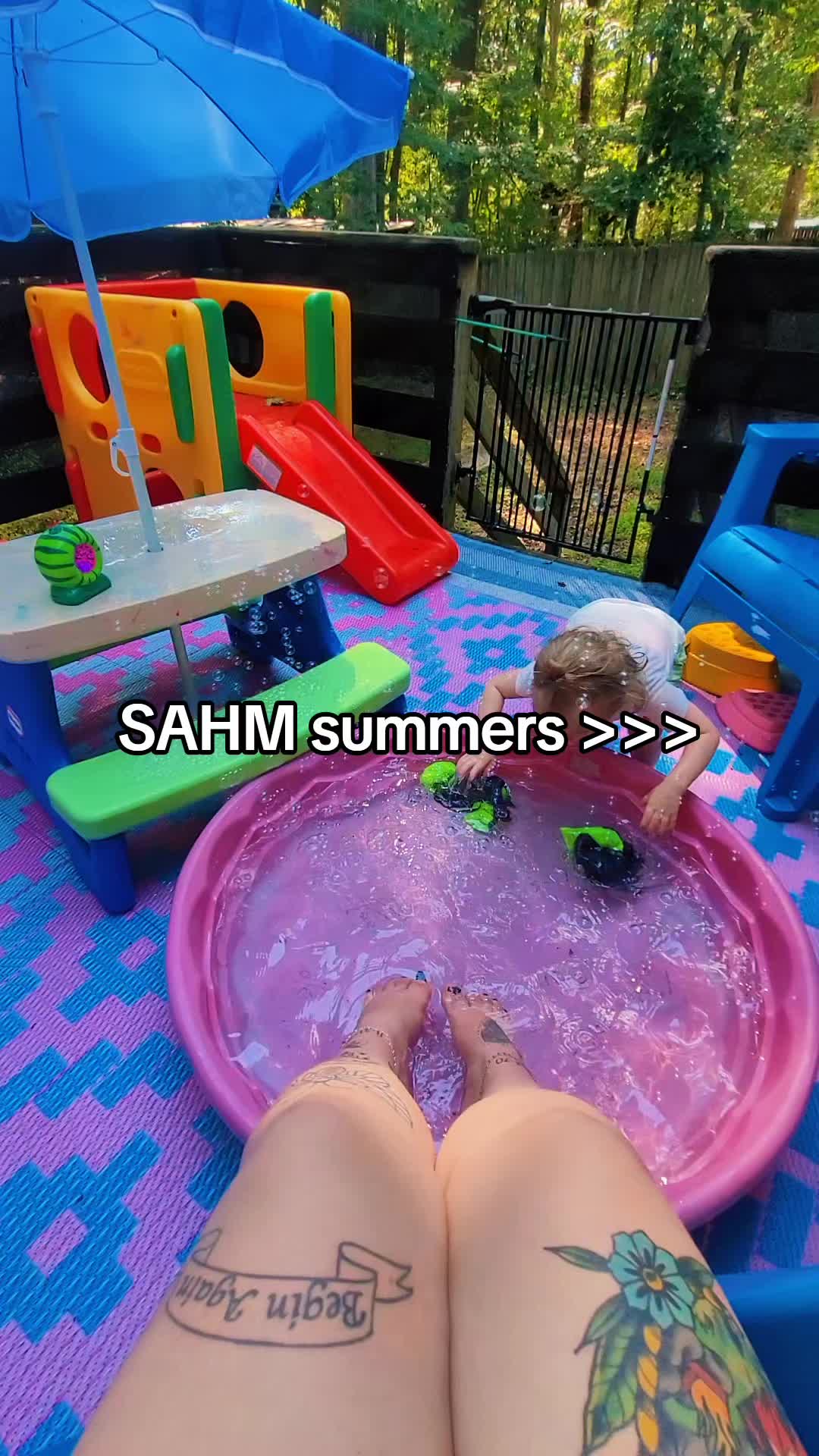 @frodos_toes