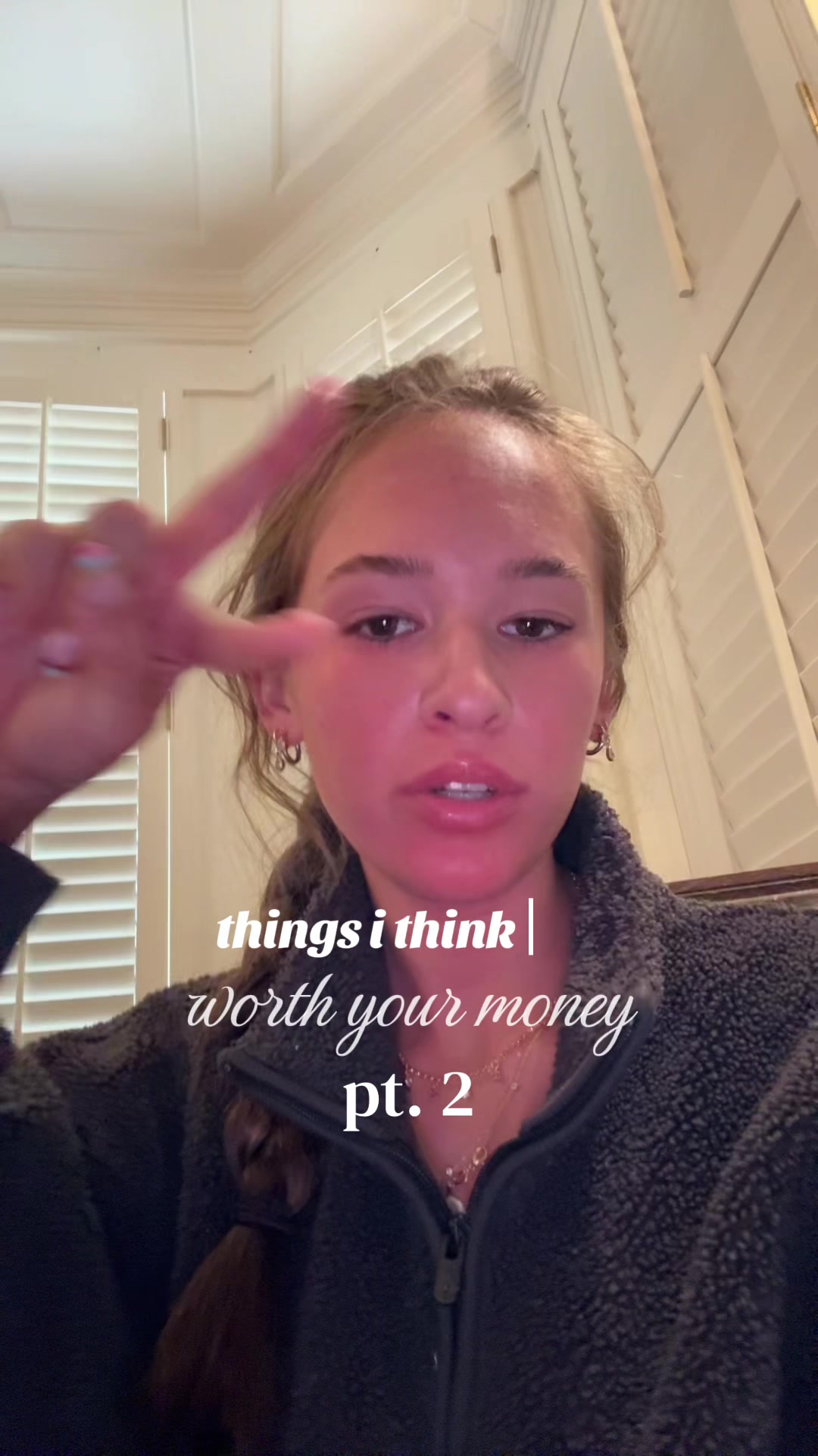 @Emma Claire