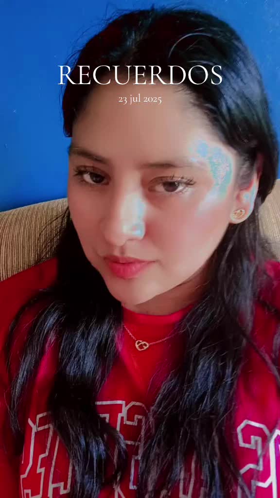 @🎀🍪 𝙻𝚘𝚘𝚙𝚌𝚒🐞🦋