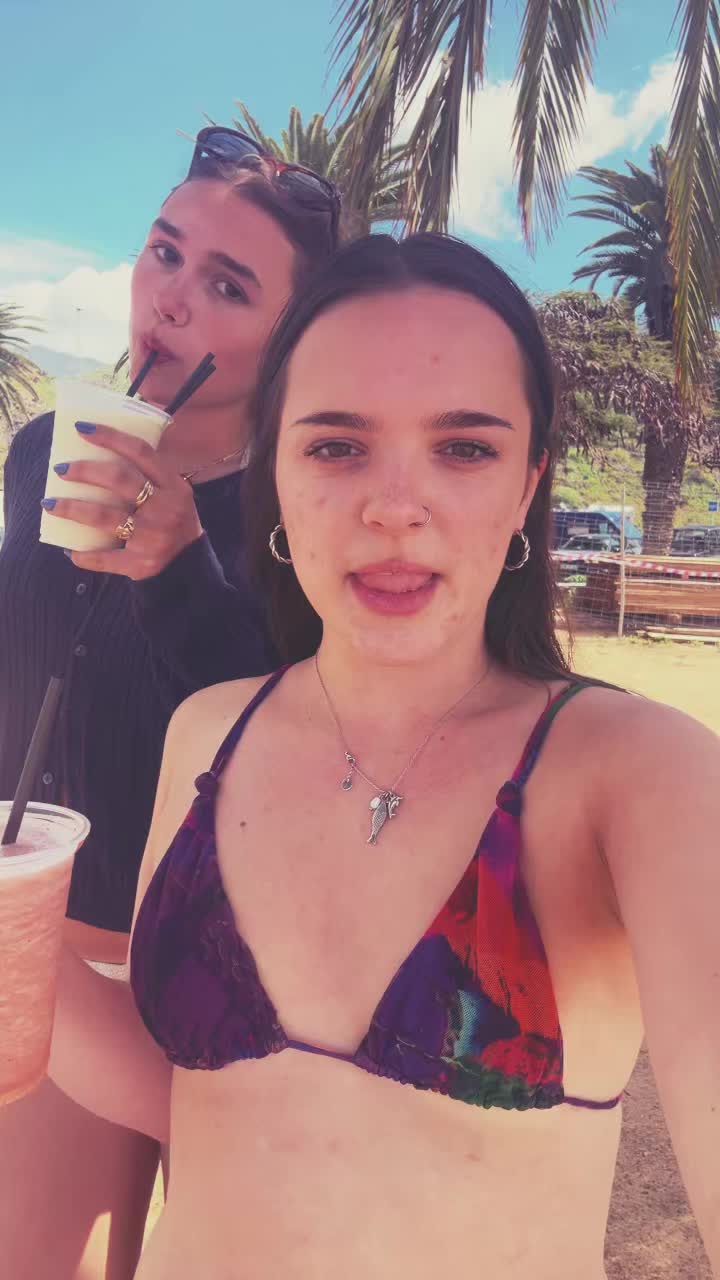 @olivia