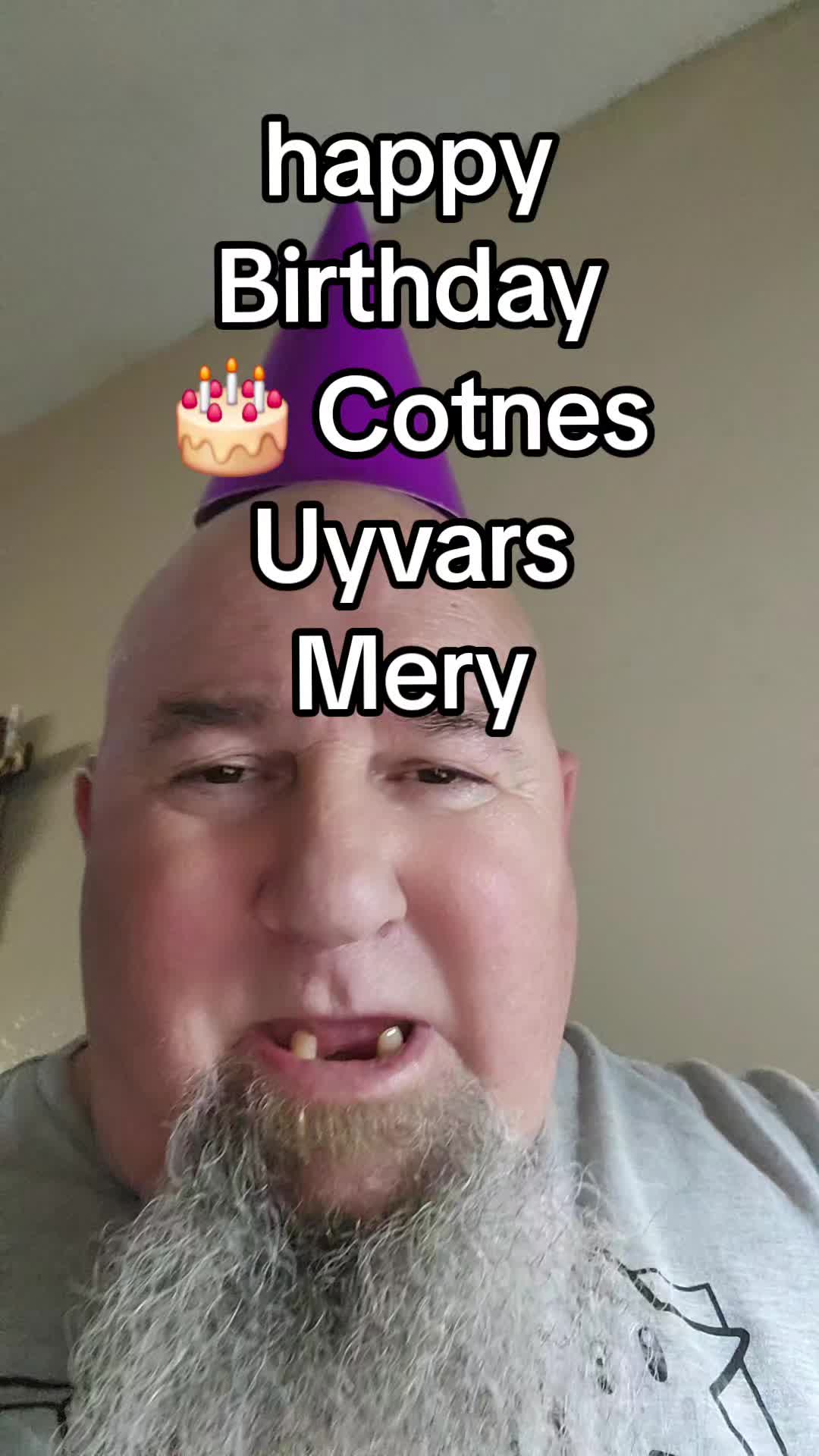 @bufordoverland 2
