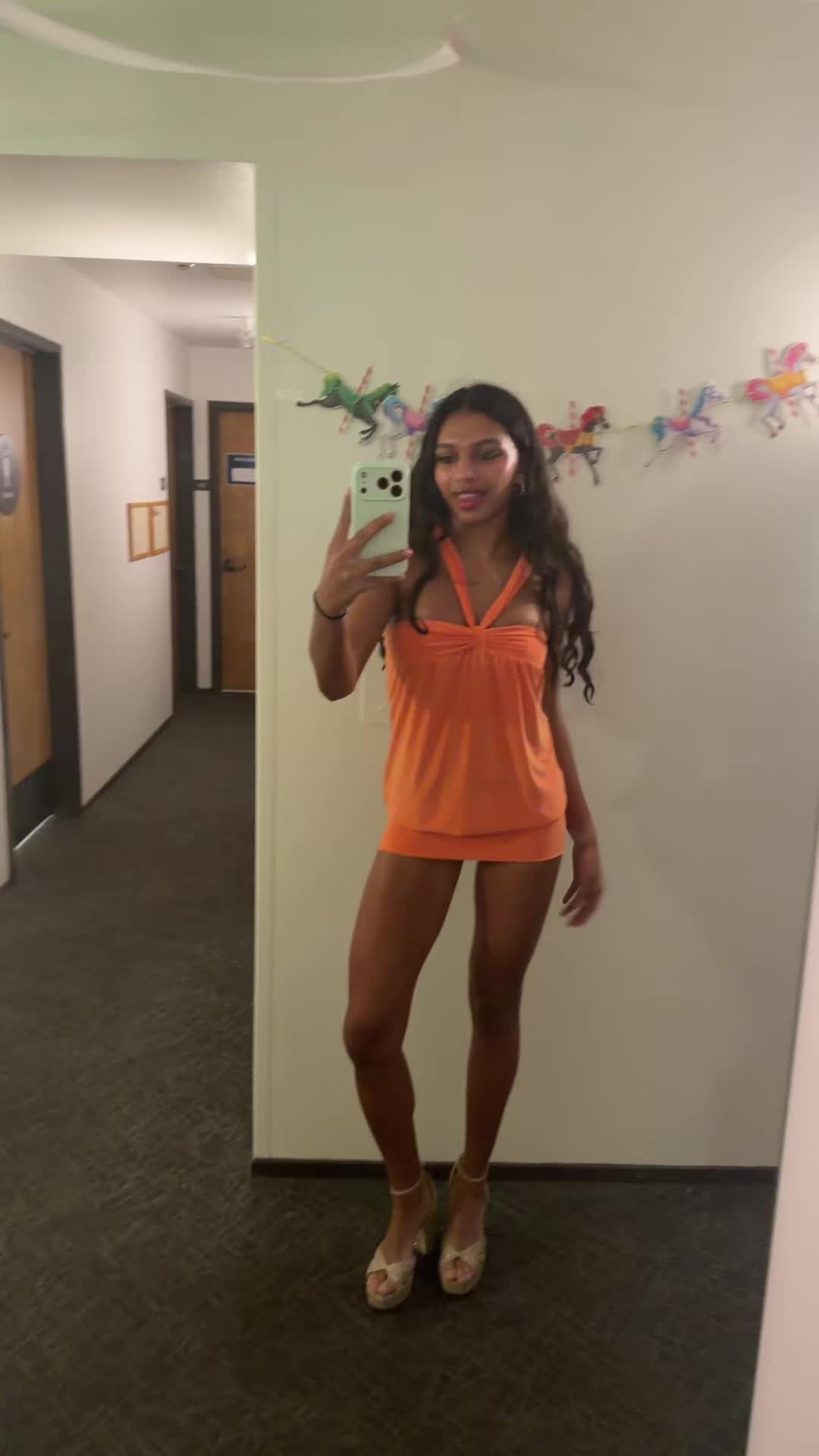 @Araika