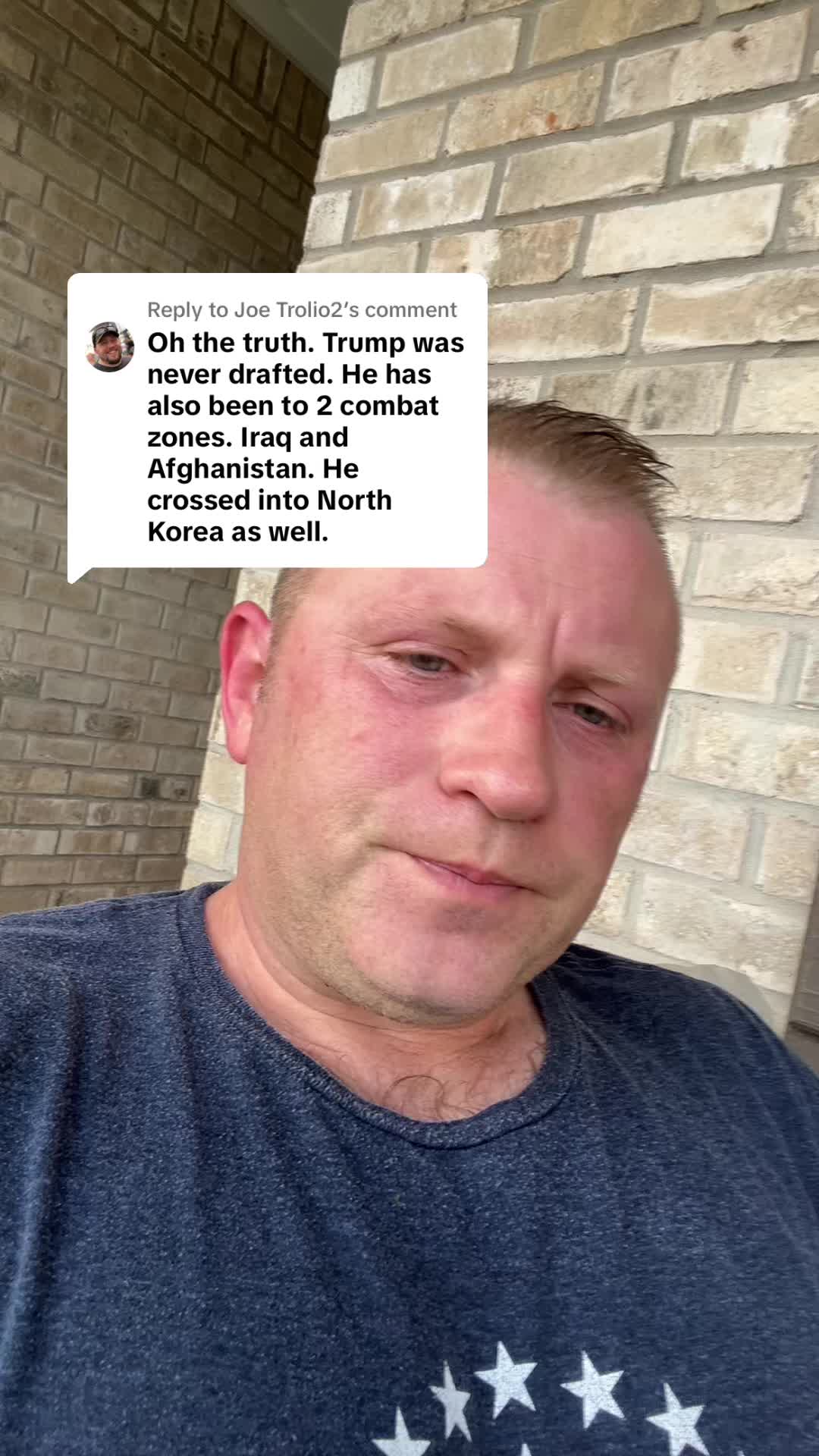 @SupermanTodd2