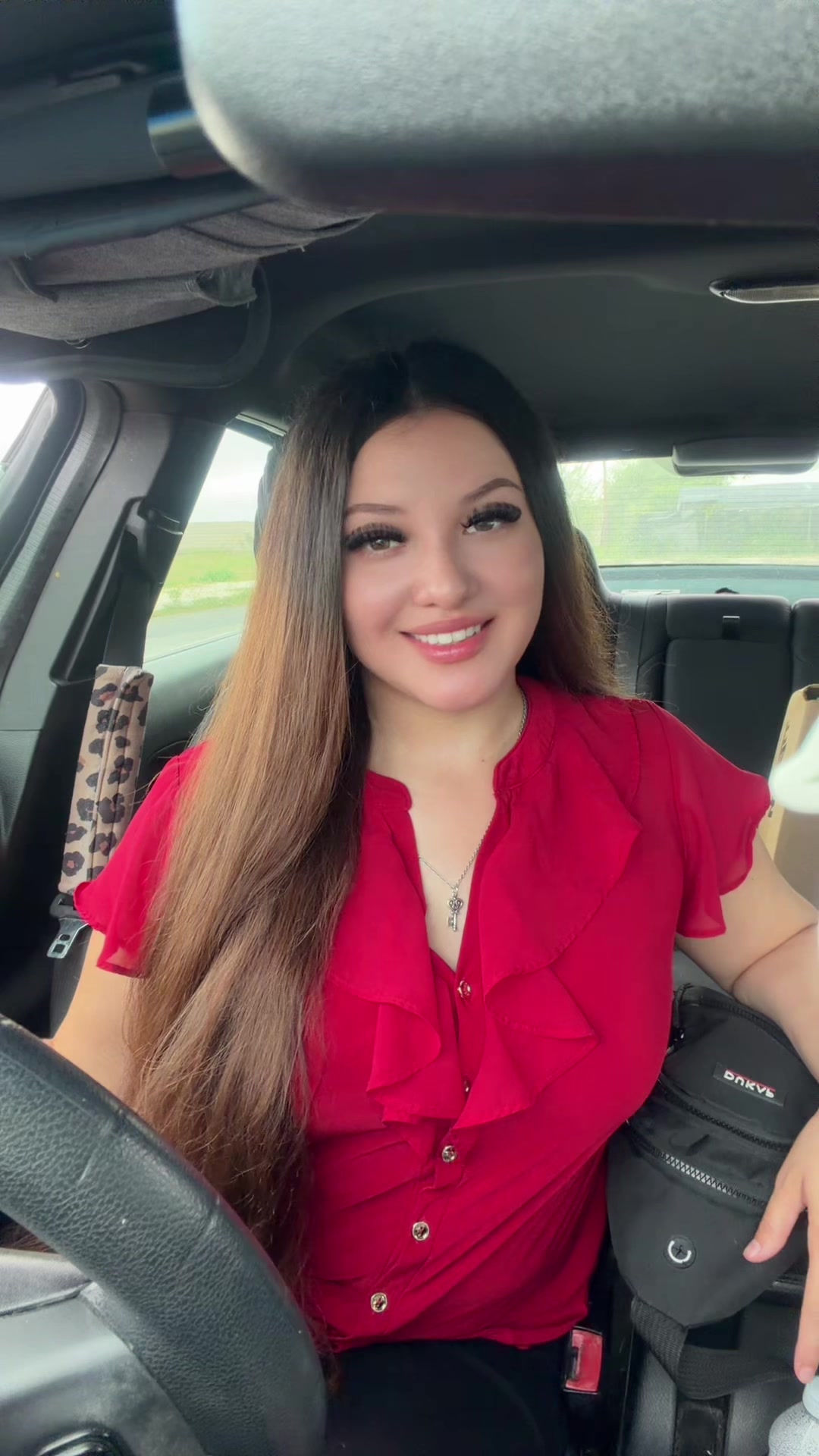 @marimariah8989