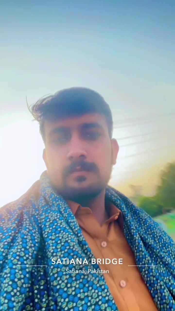 @Gujjar007