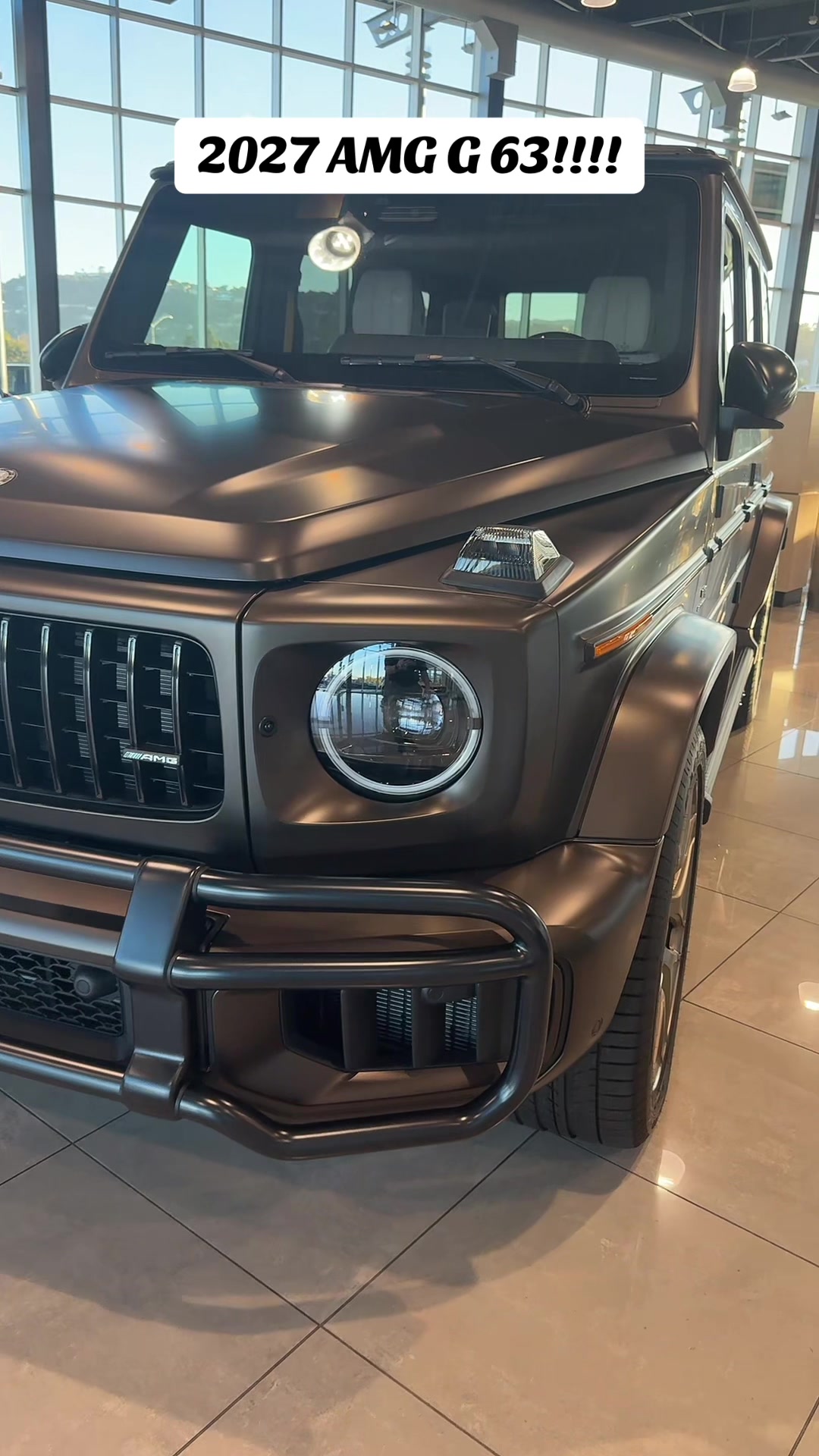 @AMGwithAndrew