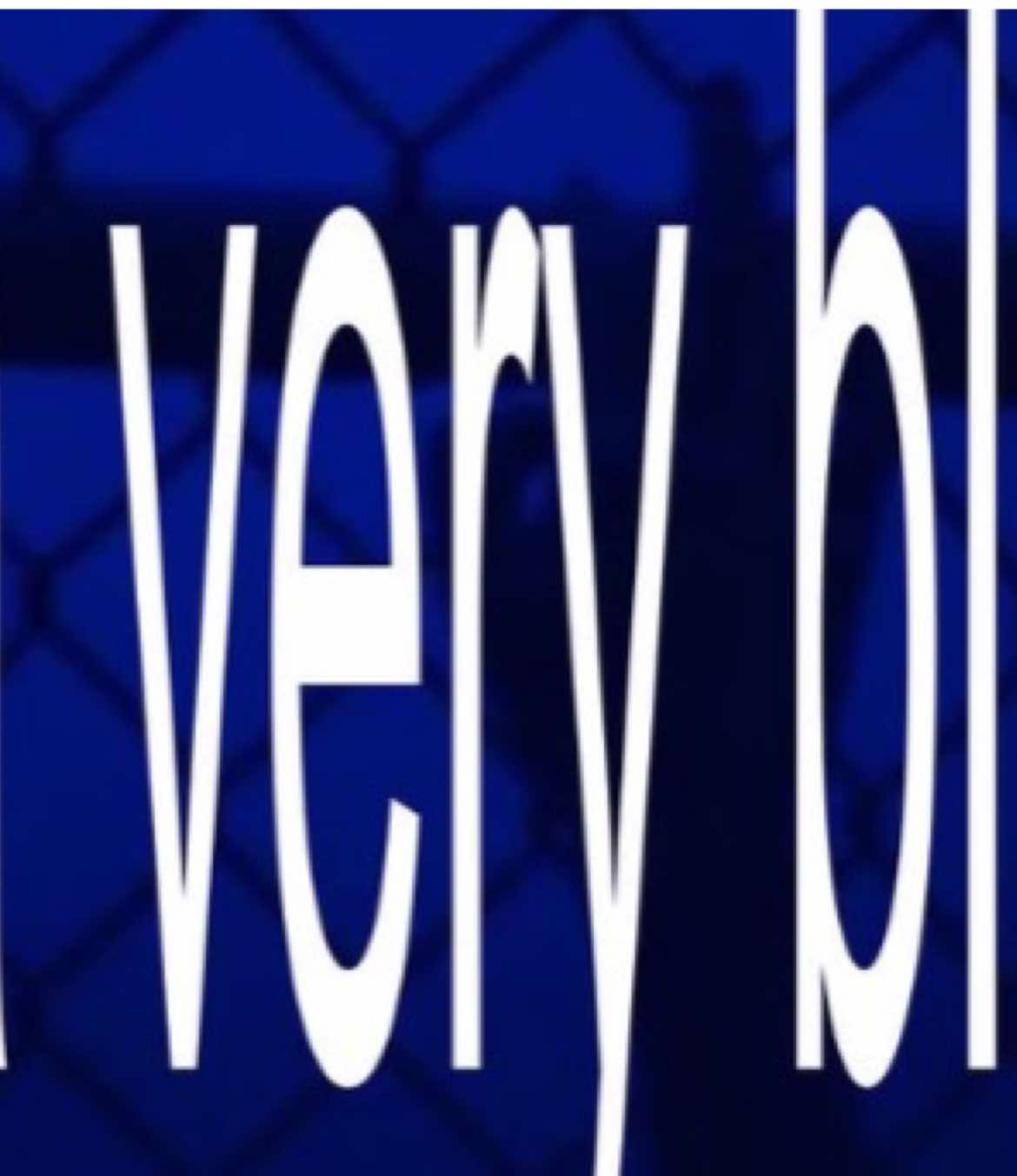 @ɪ ᴊᴜsᴛ ɢᴀᴠᴇ ʀᴀᴅɪᴏ ⋆ ʜᴇᴀᴅ