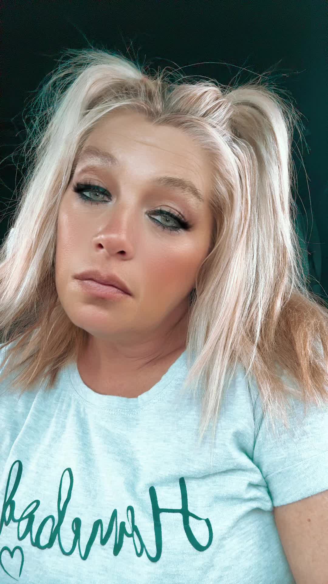 @๐Brandi๐