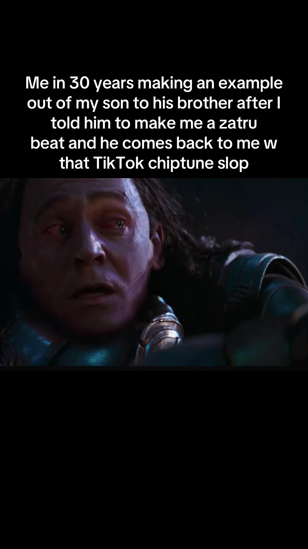 @HiKi
