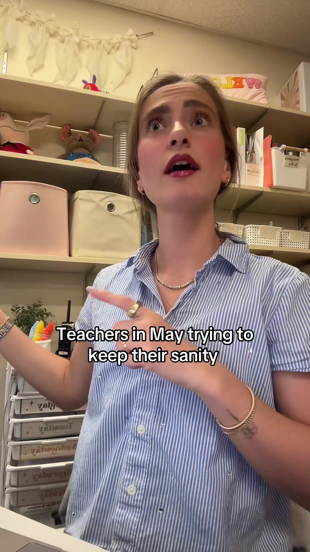 @Miss Q ⭐️🩷✏️📓