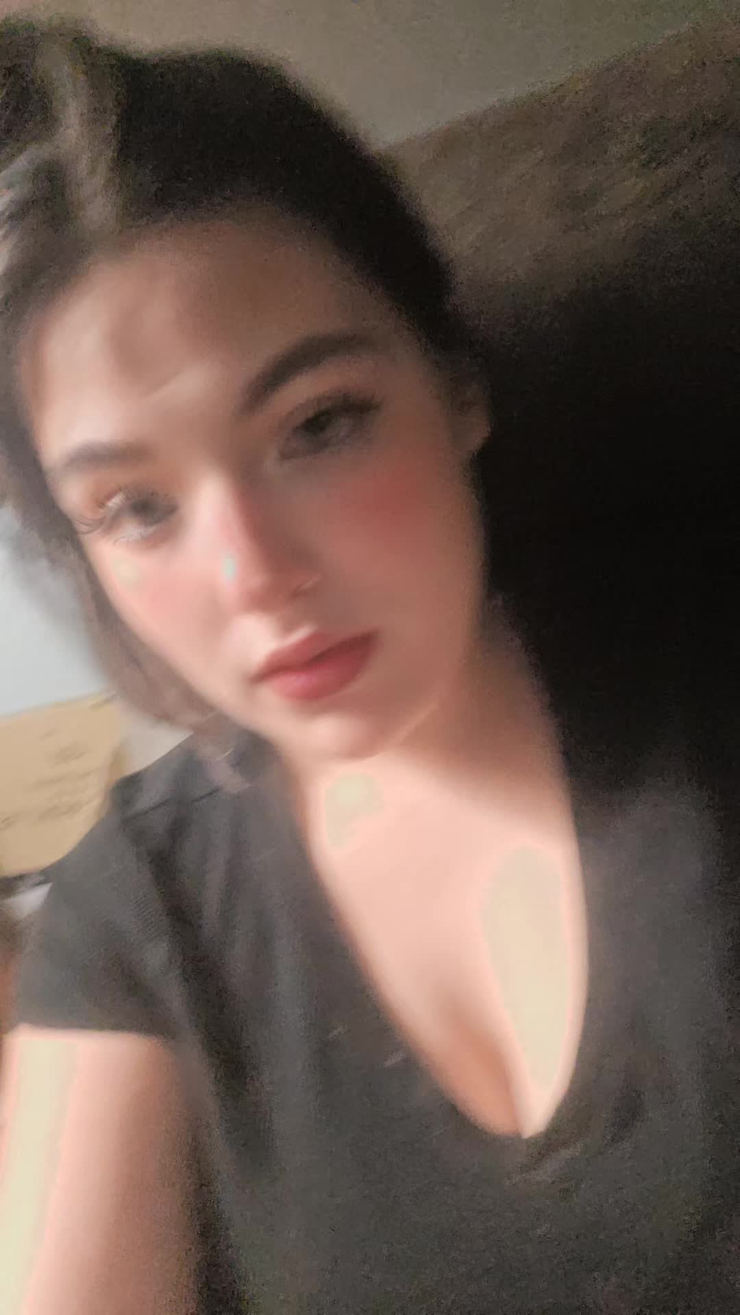 @karma🖤