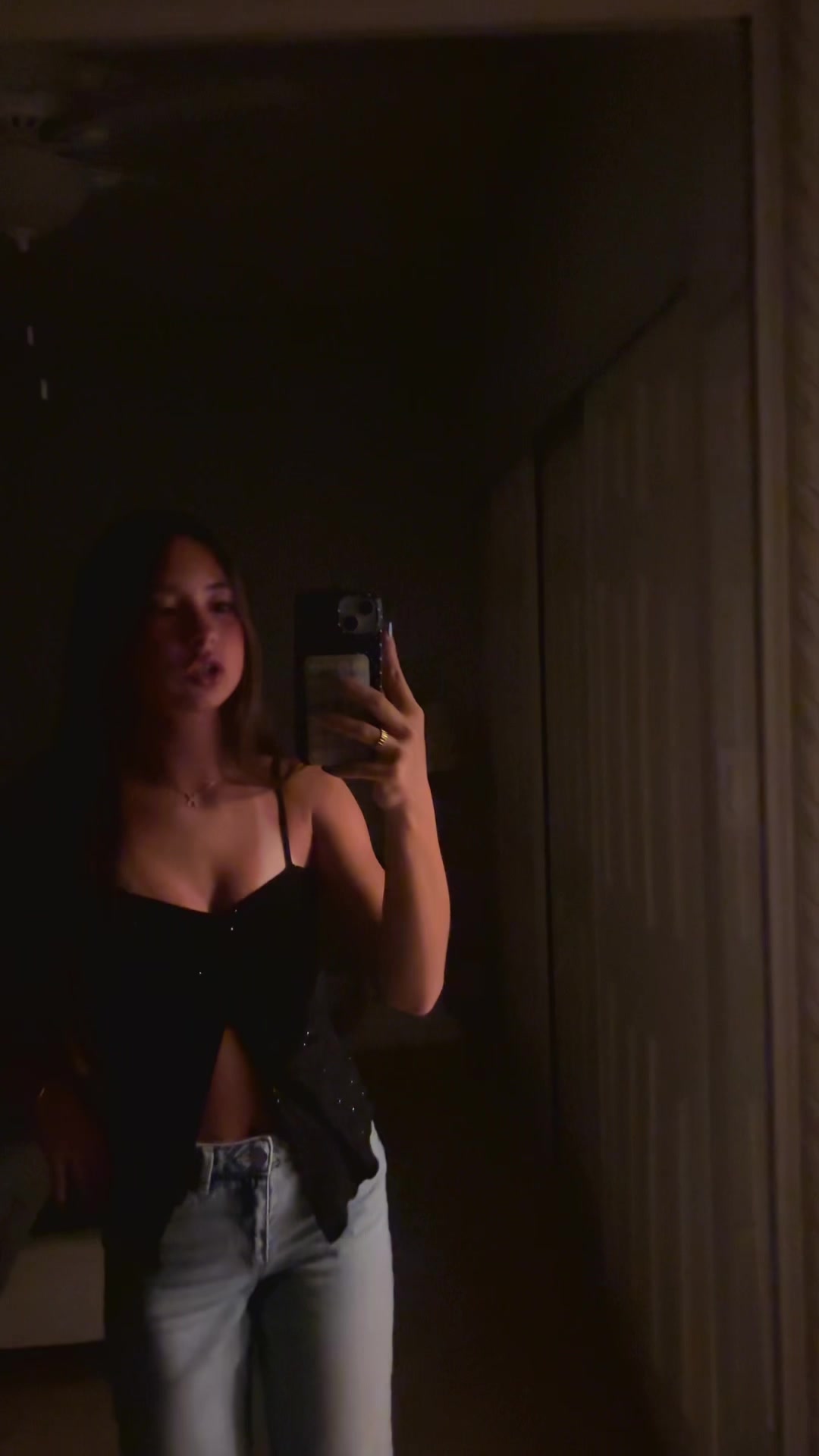 @kayla