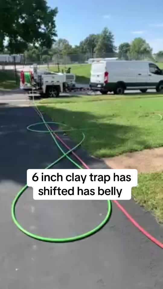 @sewerspaidforit