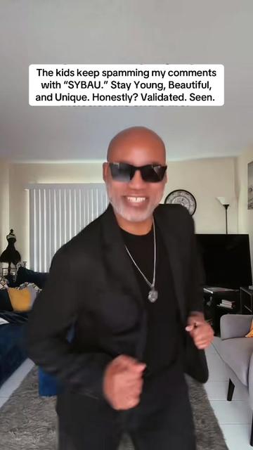 @Dannie D