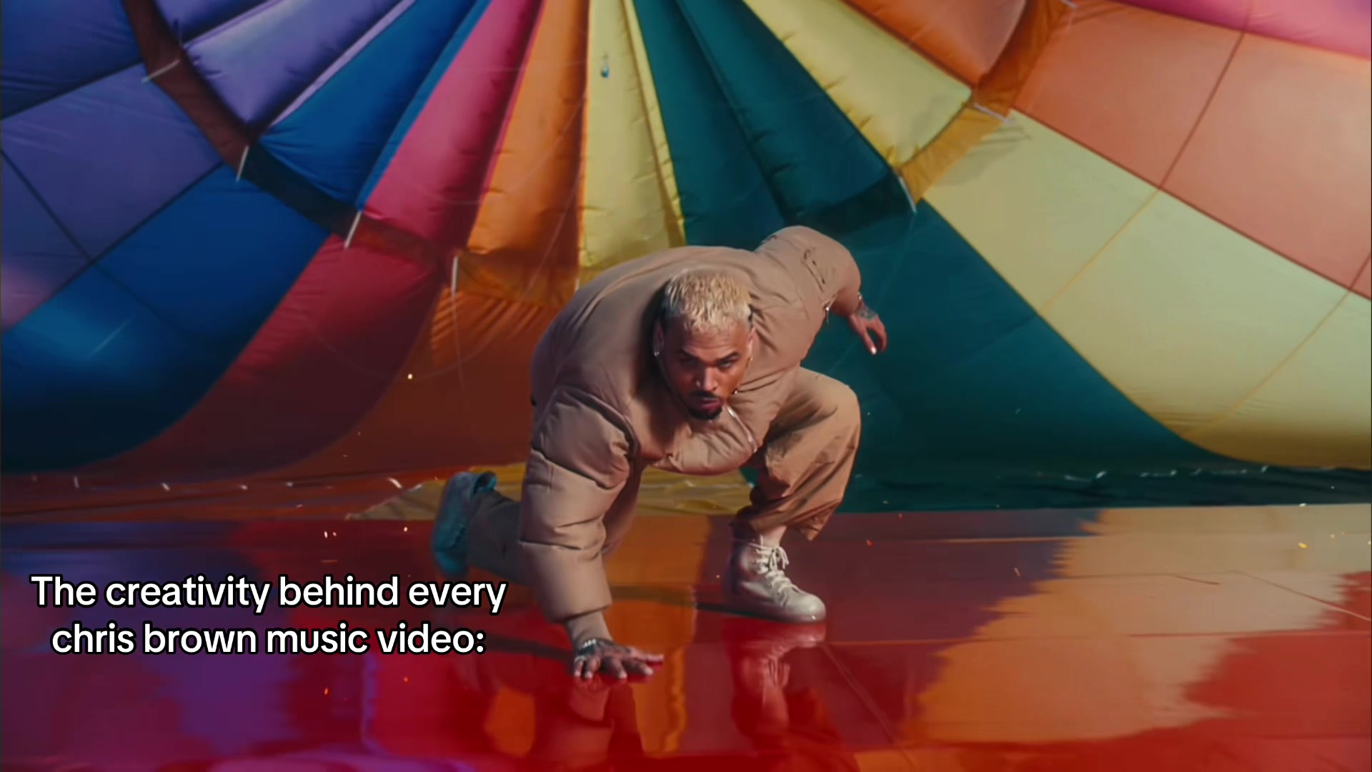 @ 
