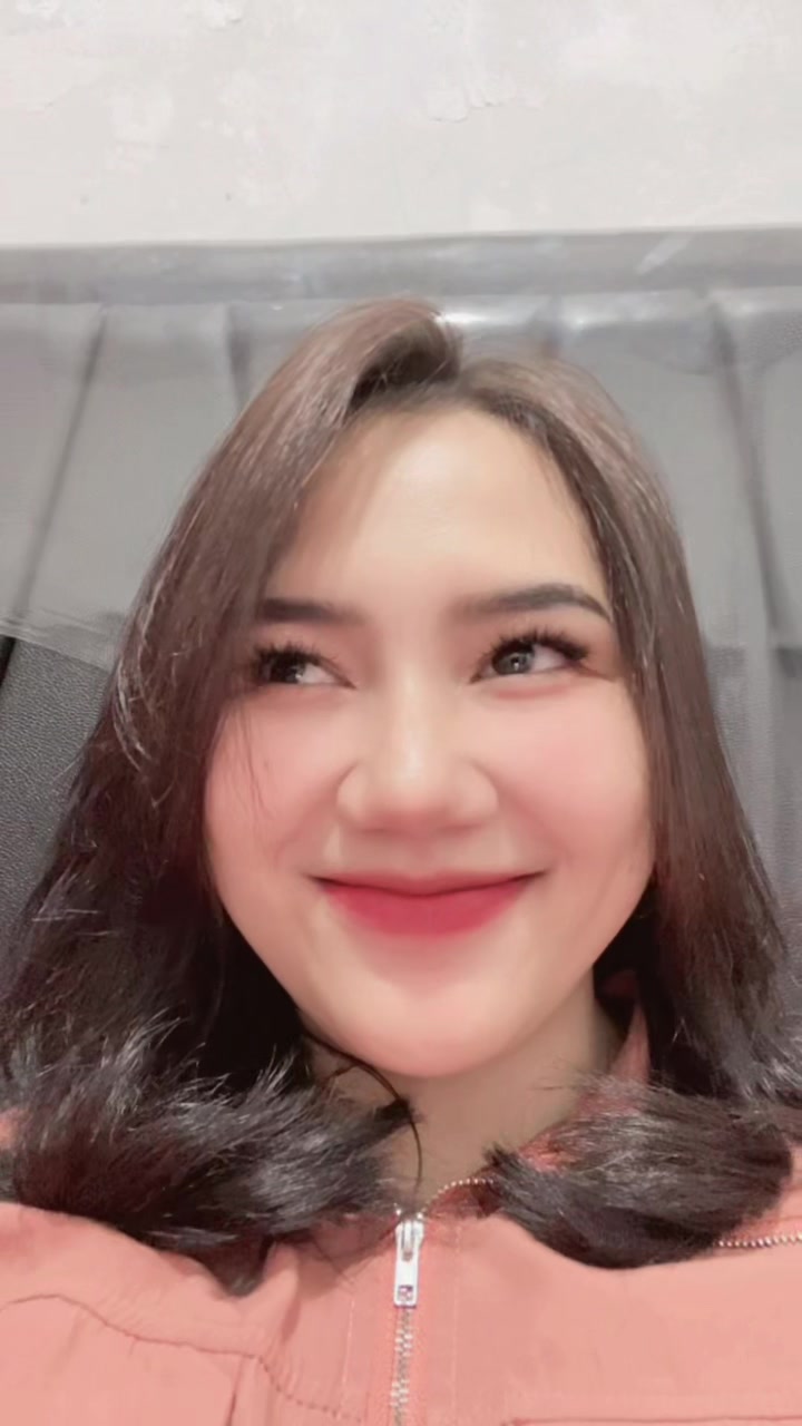 @murniayusinaga