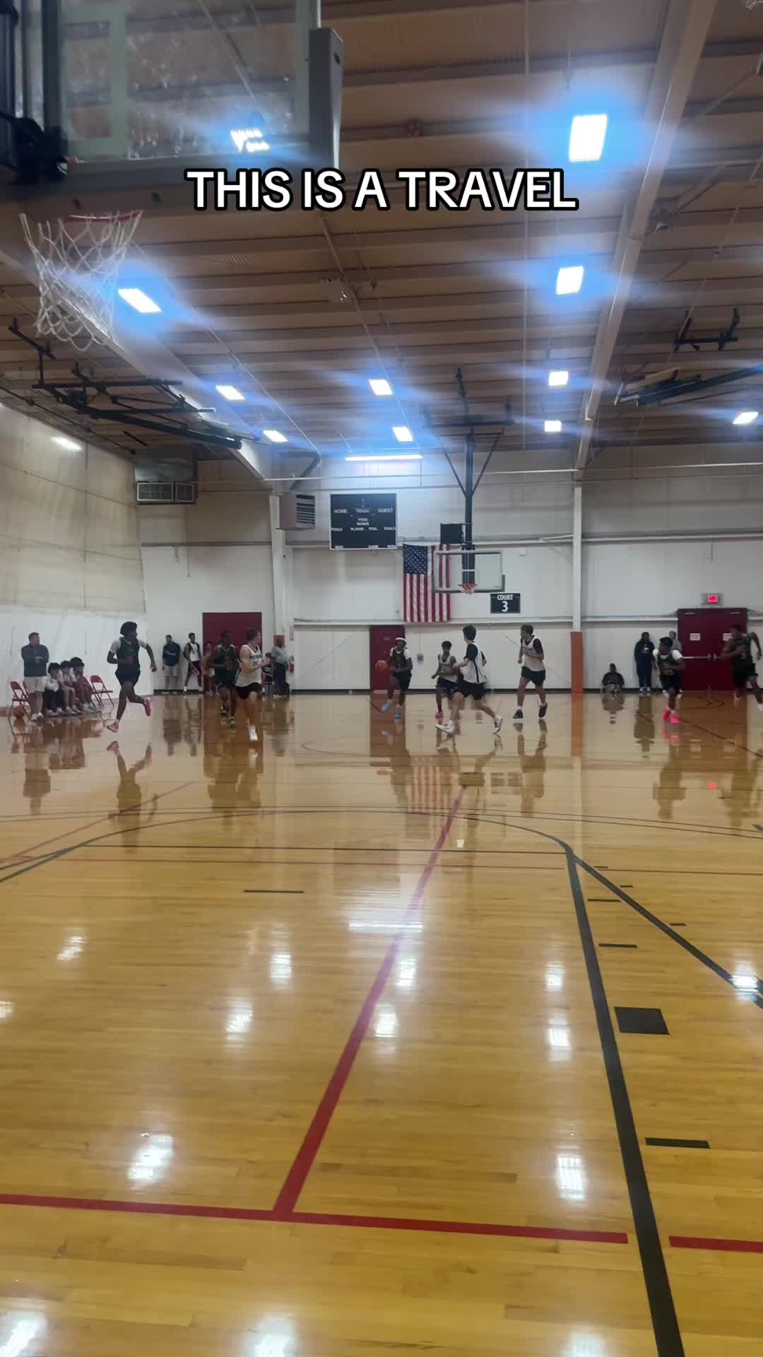 @Key Ent Sports