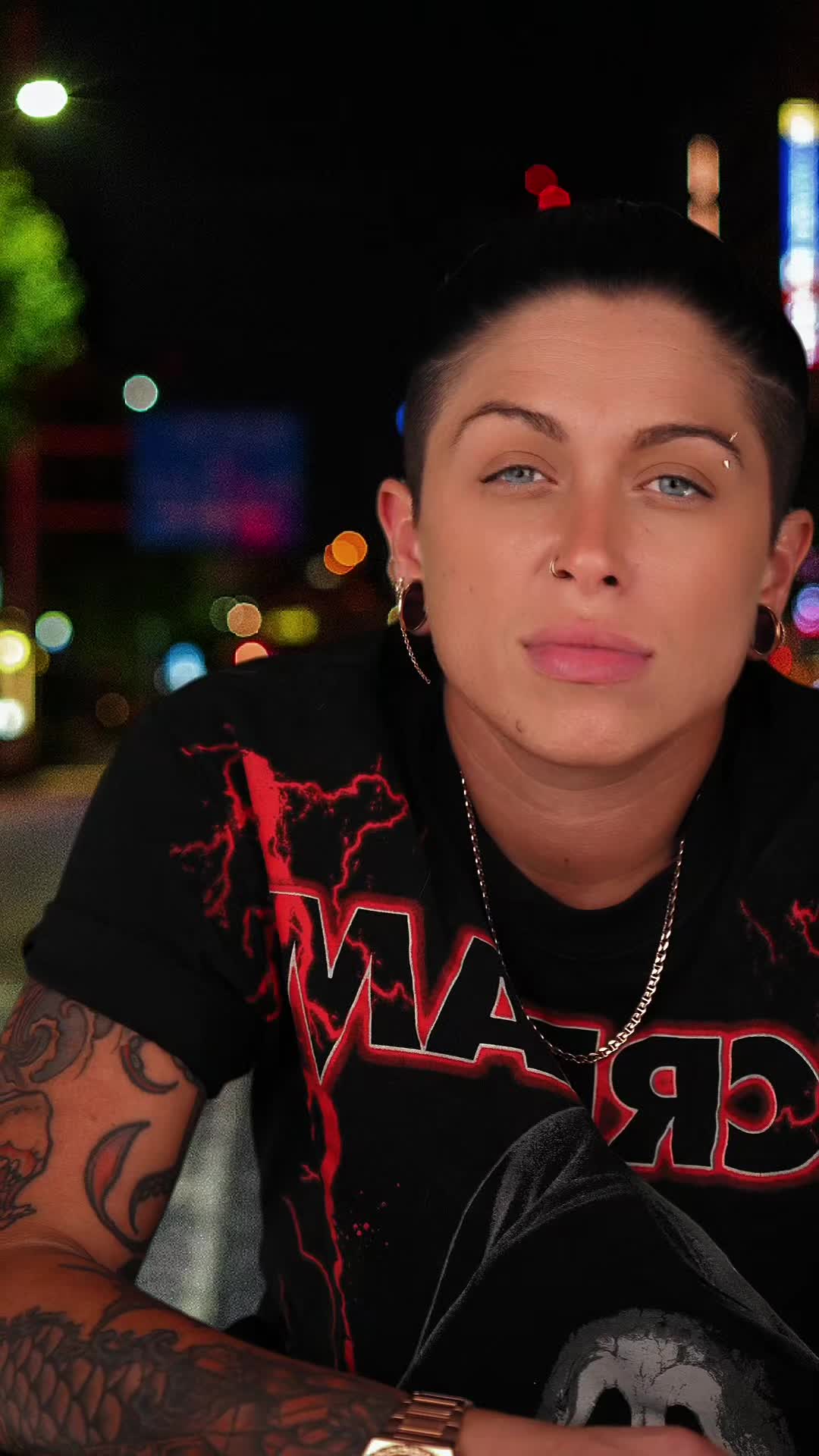 @KaeBae👽