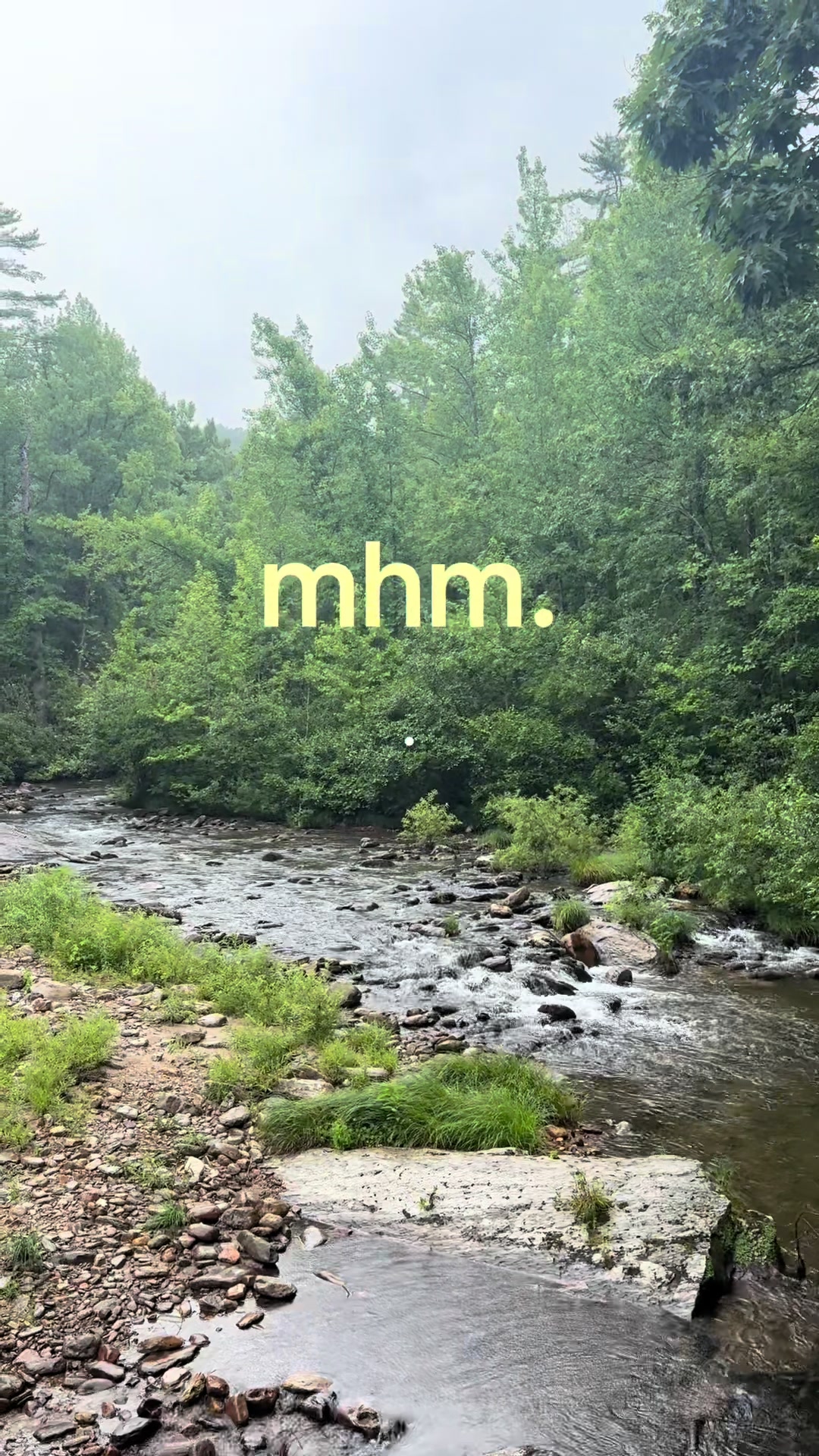 @secret.