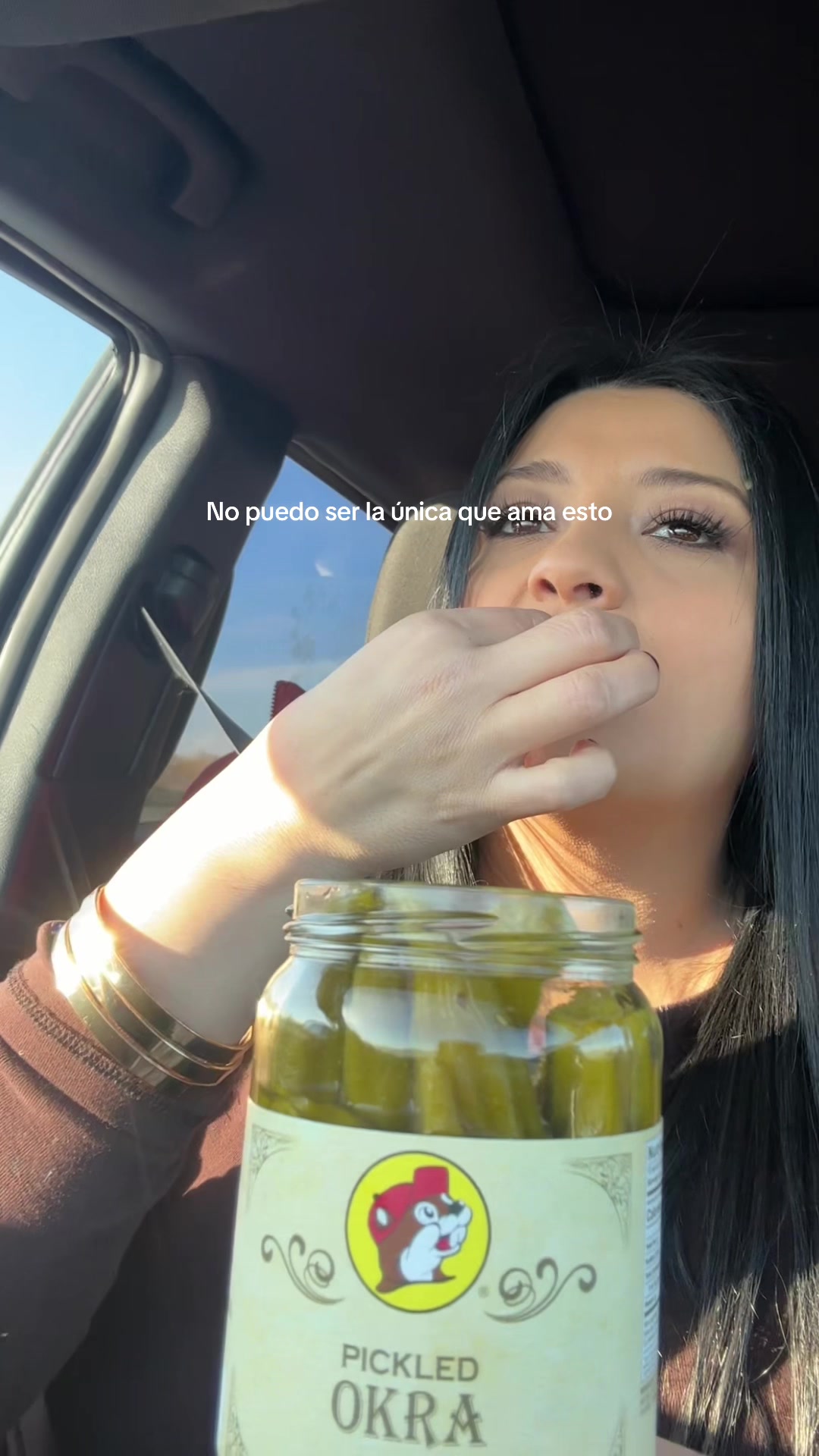 @ALE
