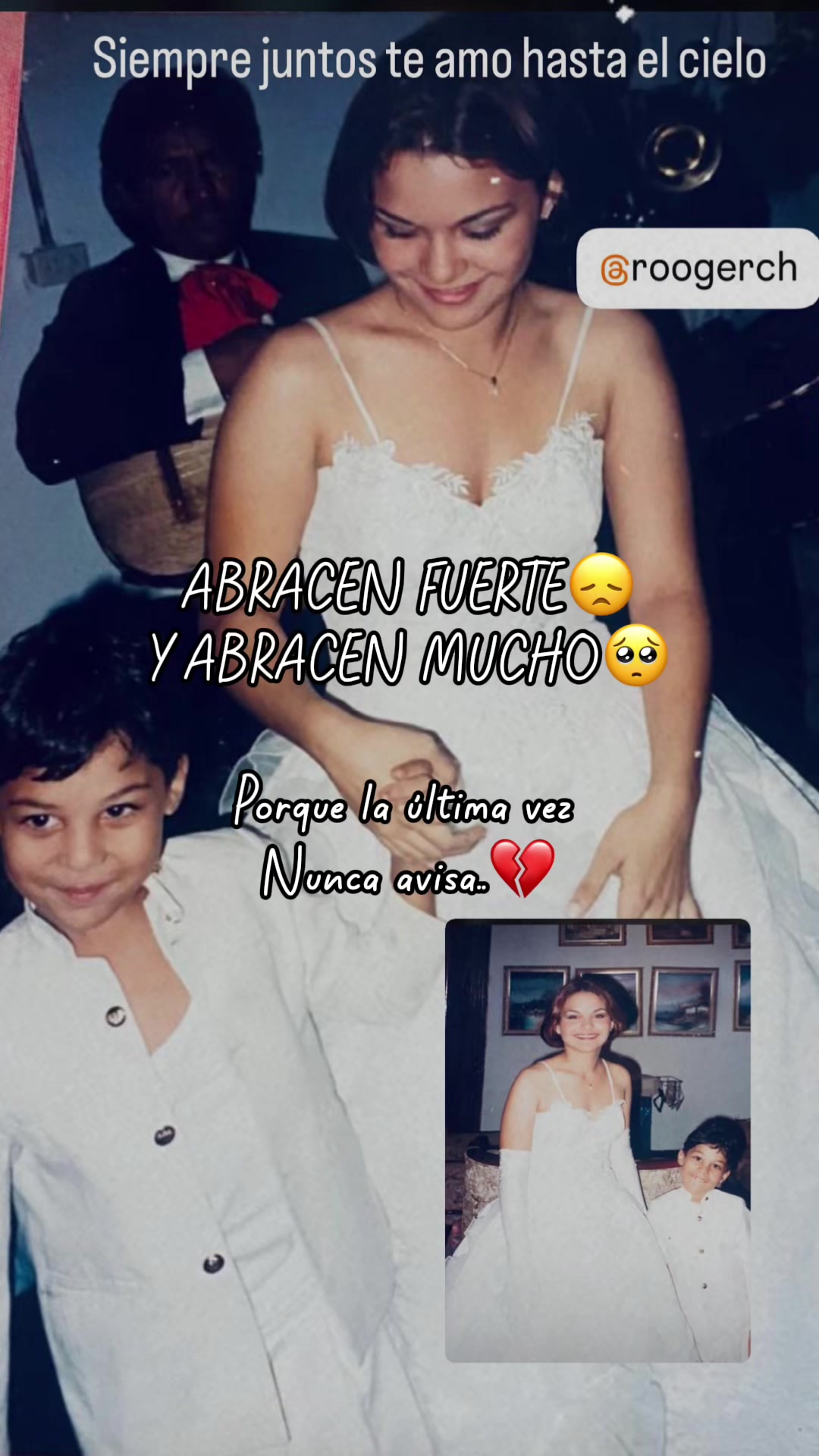 @Yennifer Pulgar