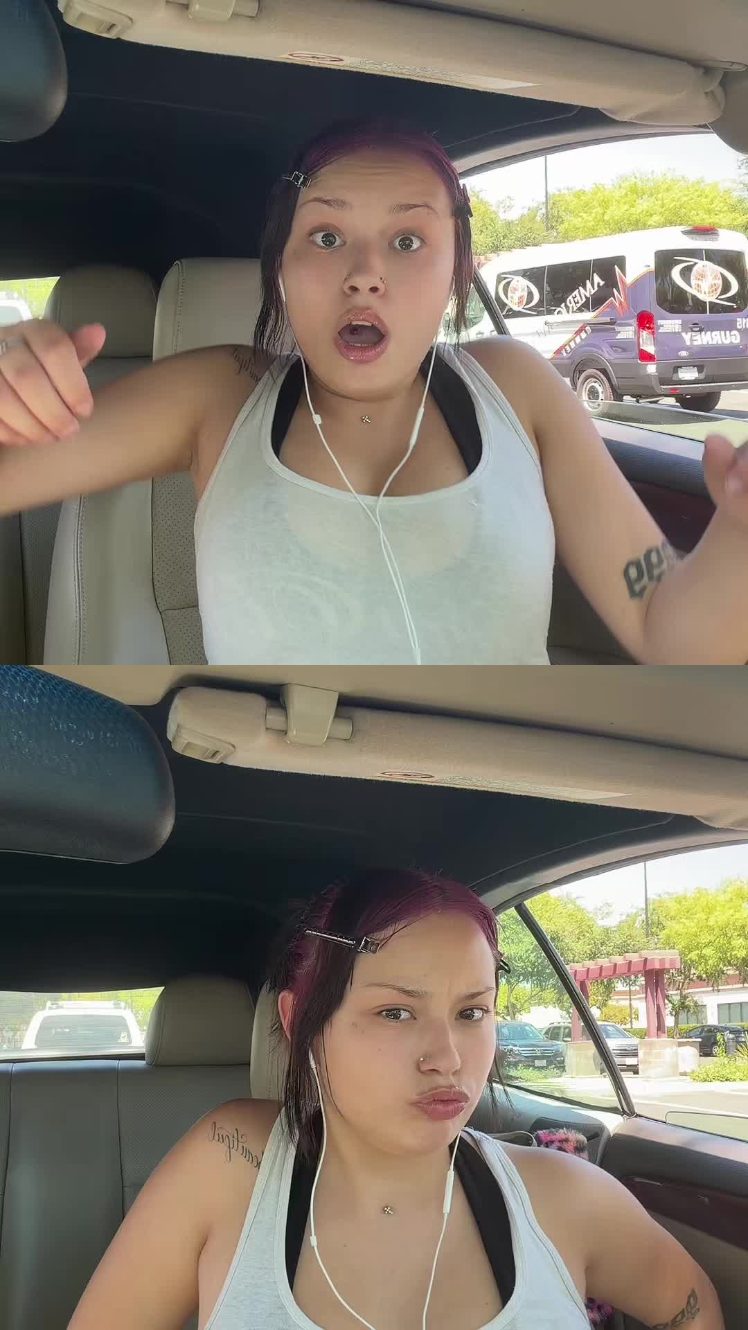 @🧁