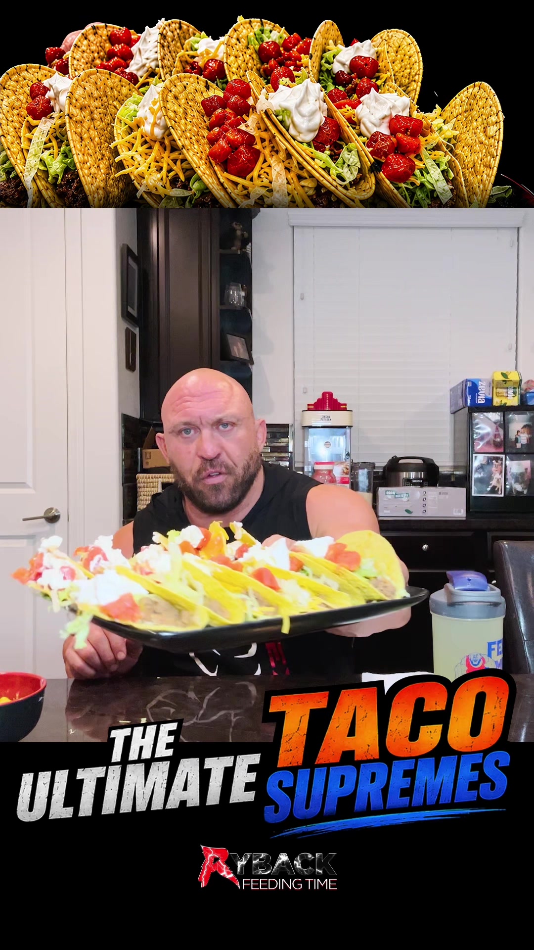 @Ryback š¦