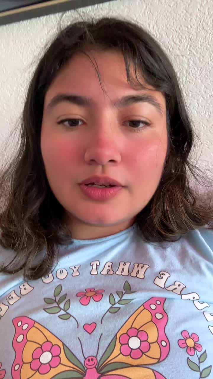 @Erikaortizmer