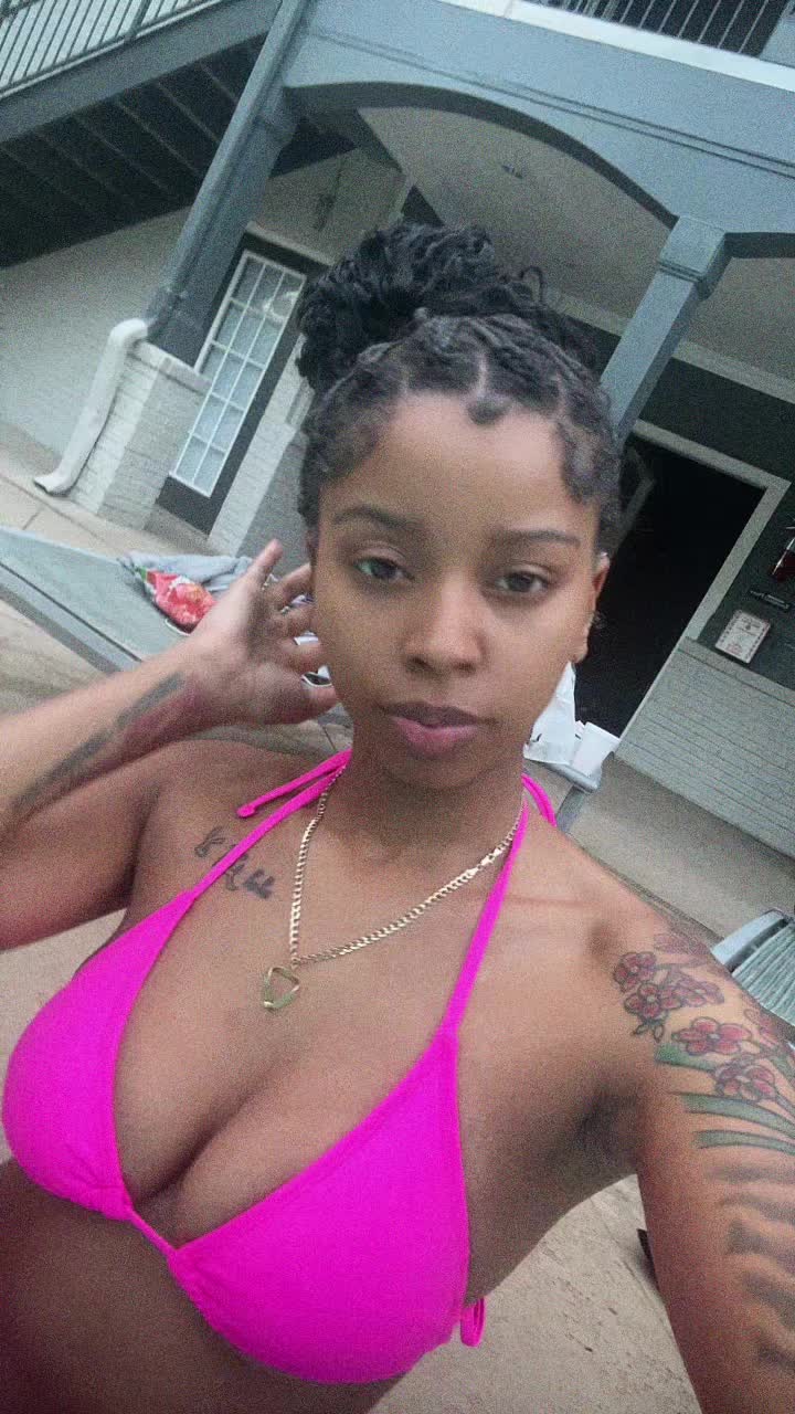 @DaReal.brat
