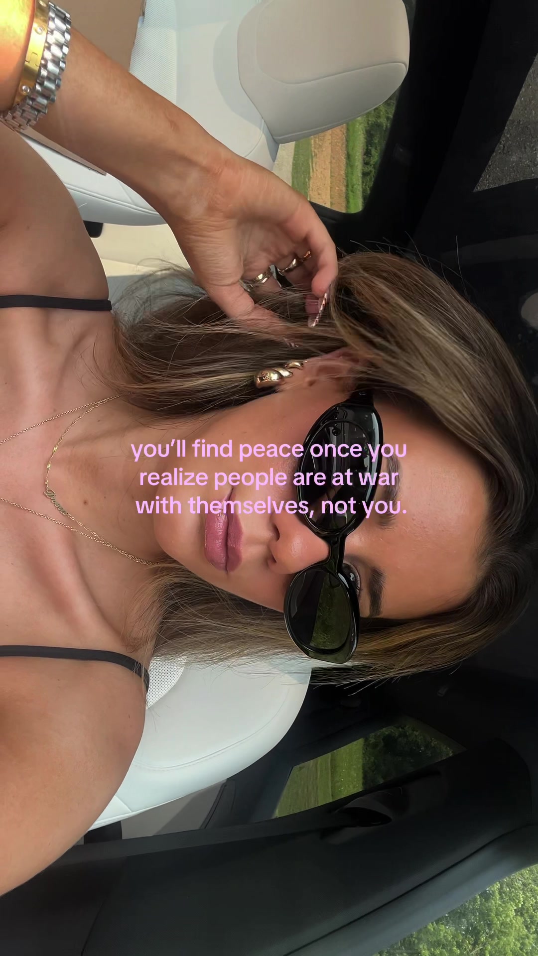 @Mikayla Vallati
