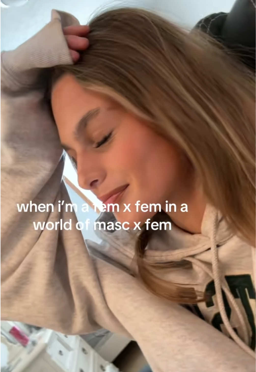 @abby