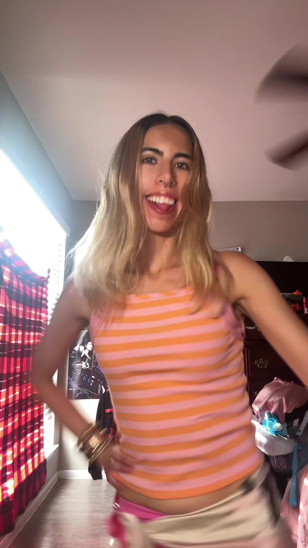 @Asira