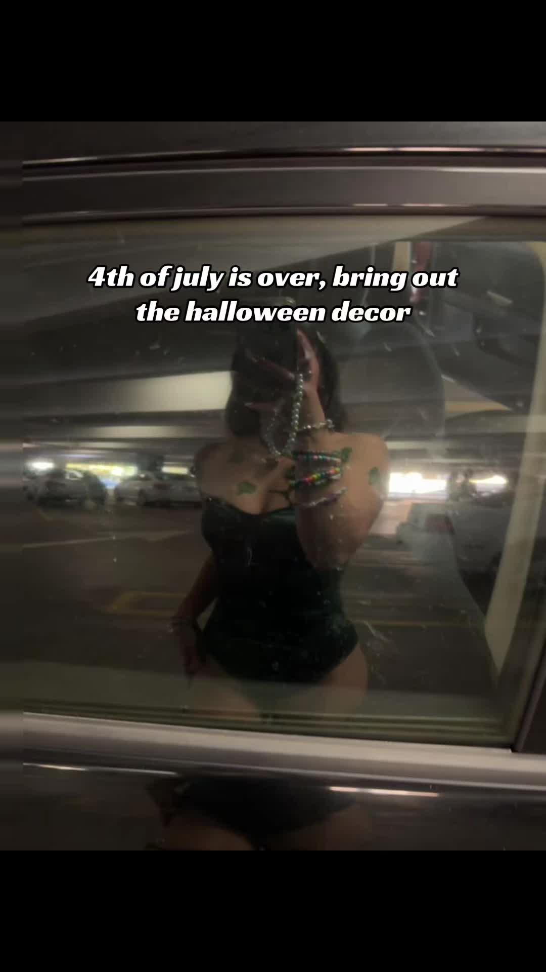 @・.・✫・