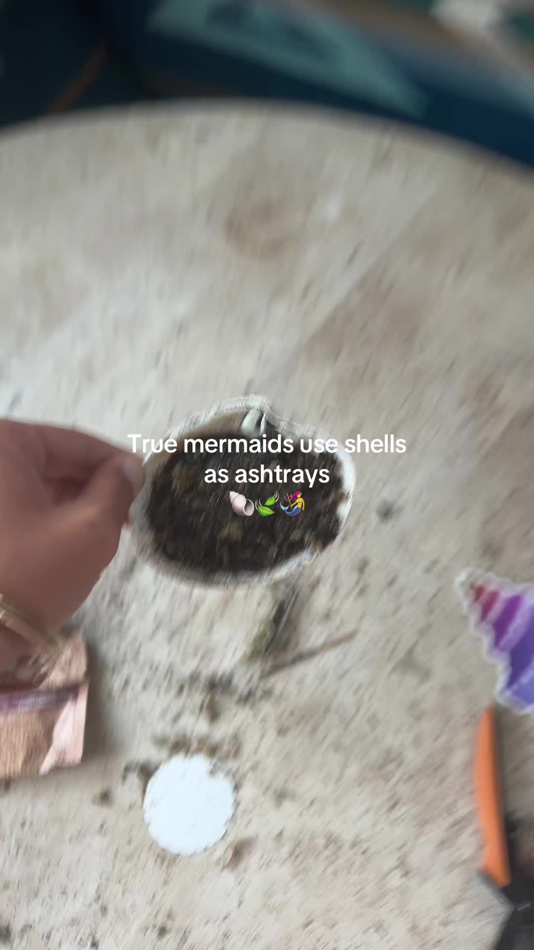 @sonya 🌺